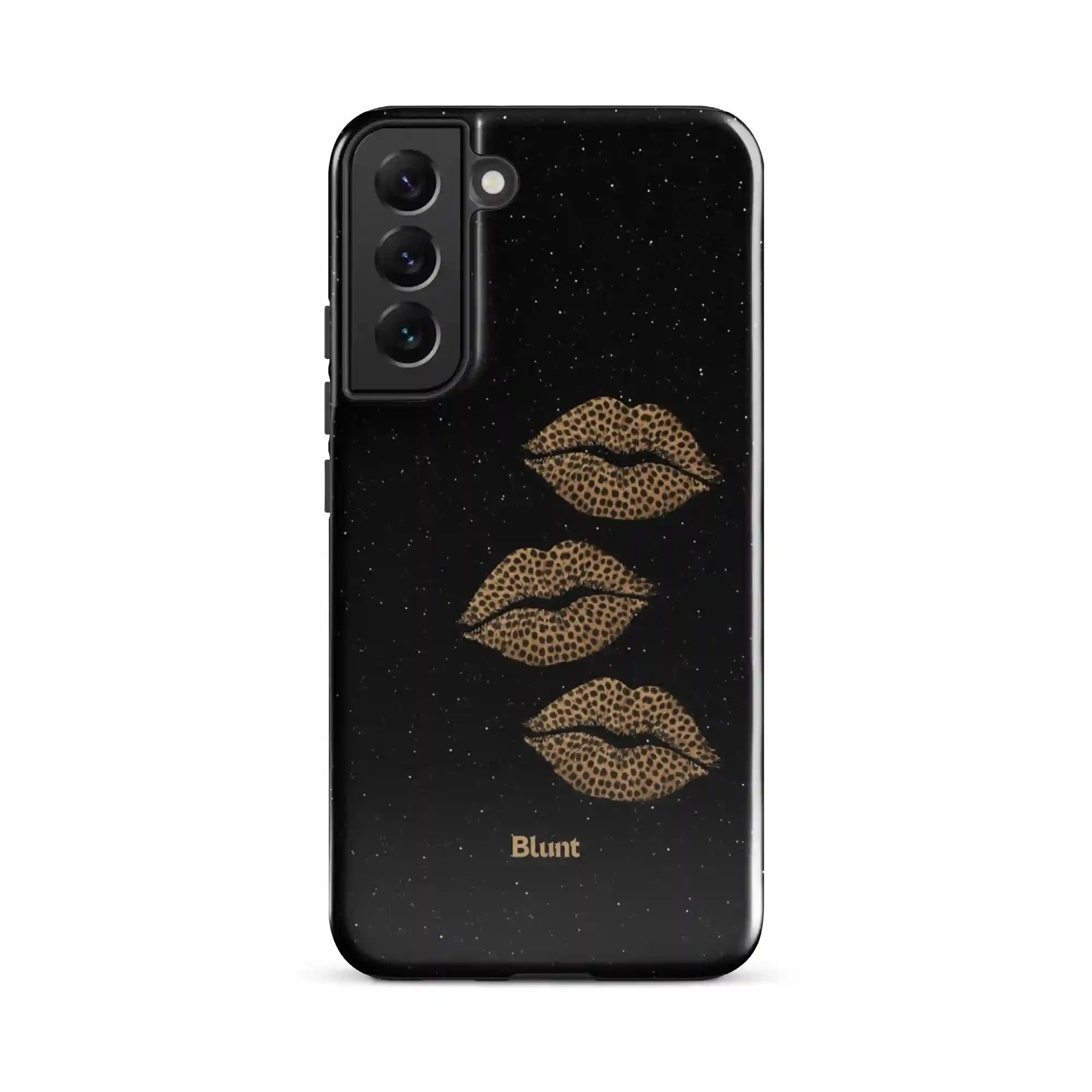 bluntcasesshop.com