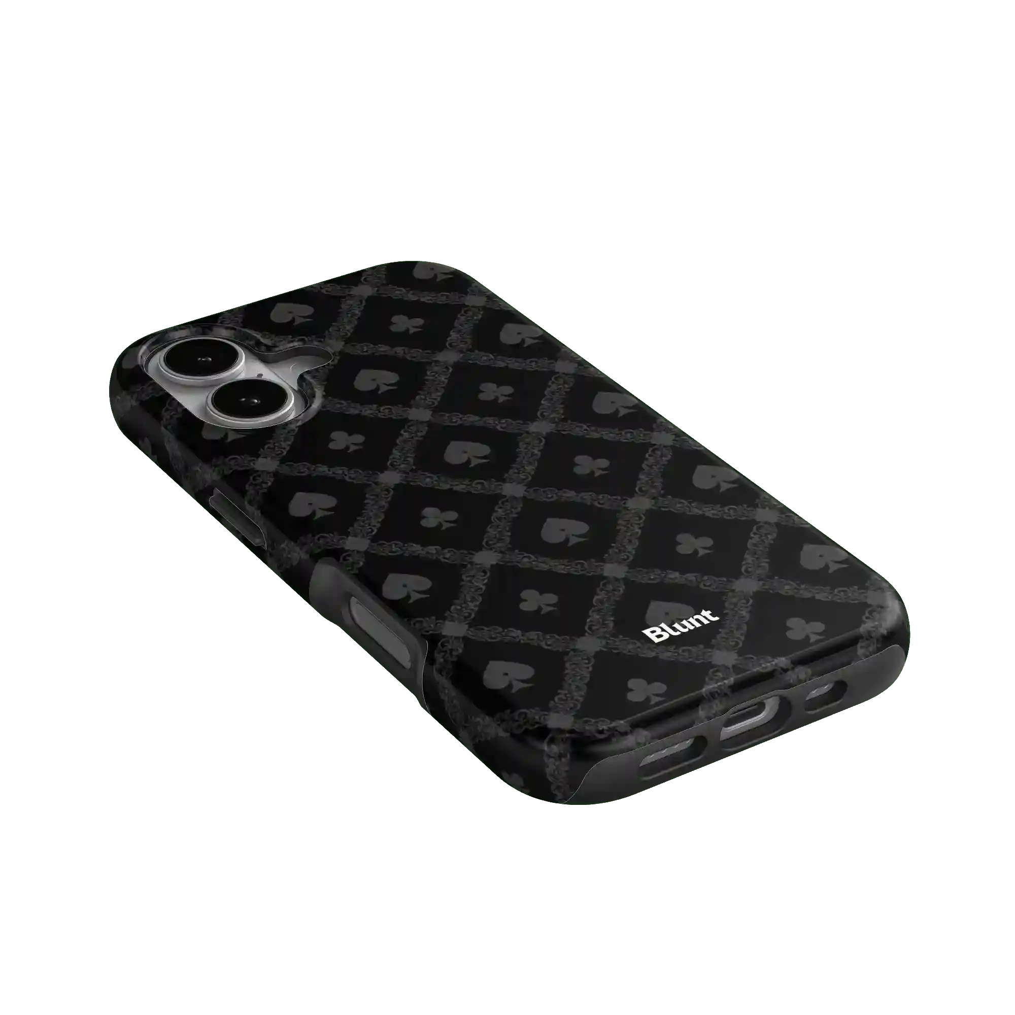 bluntcasesshop.com