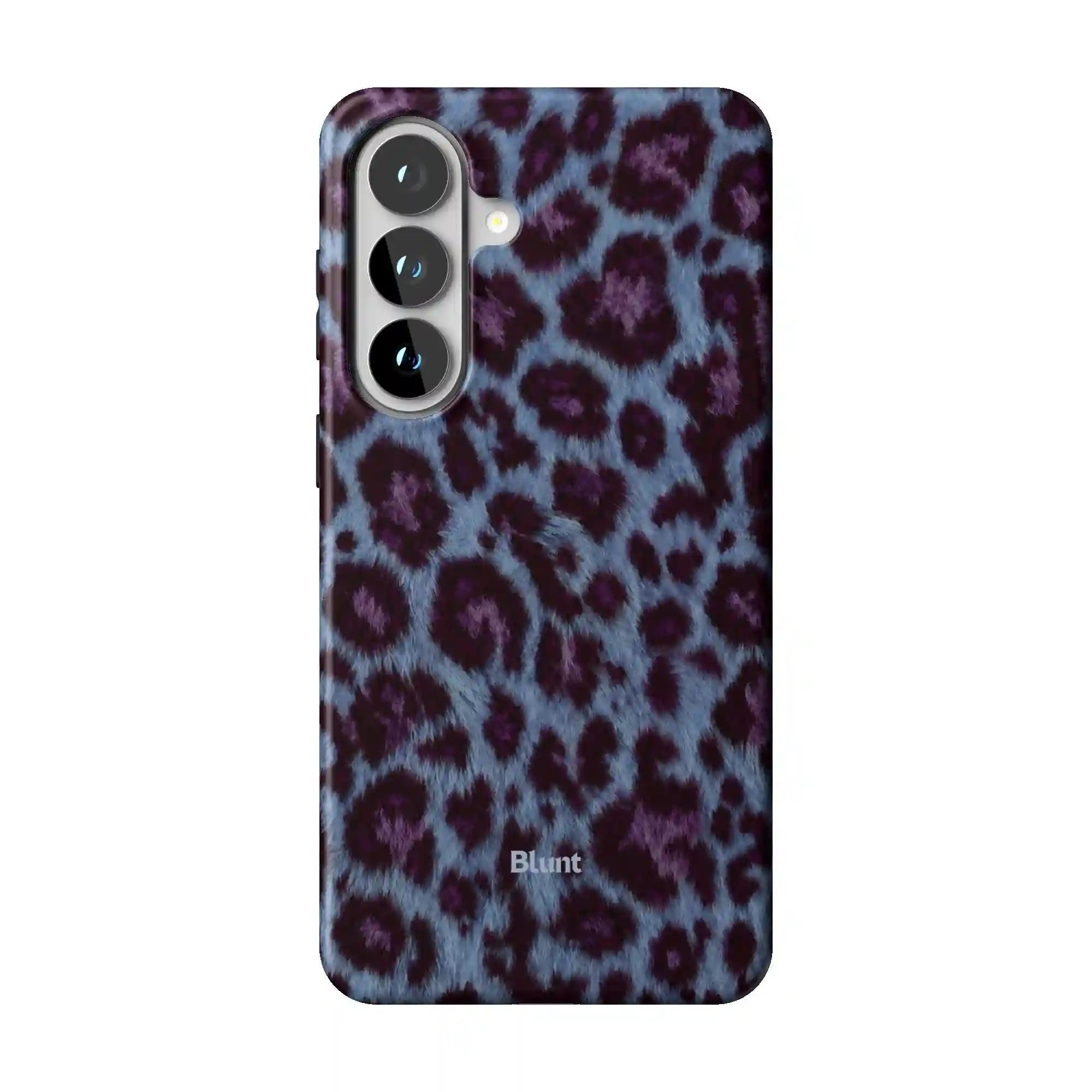 bluntcasesshop.com