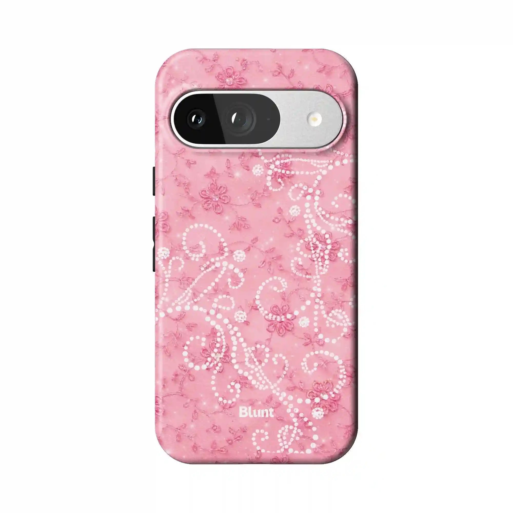 bluntcasesshop.com