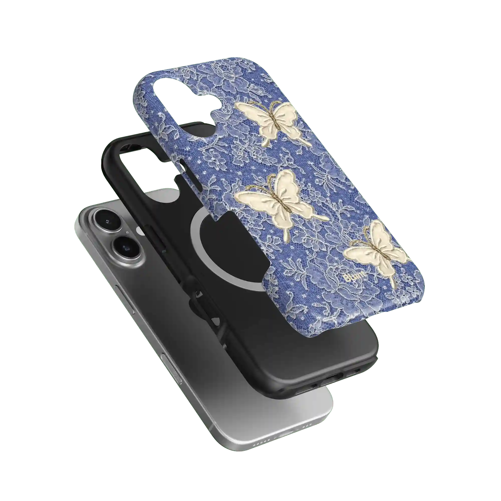 bluntcasesshop.com