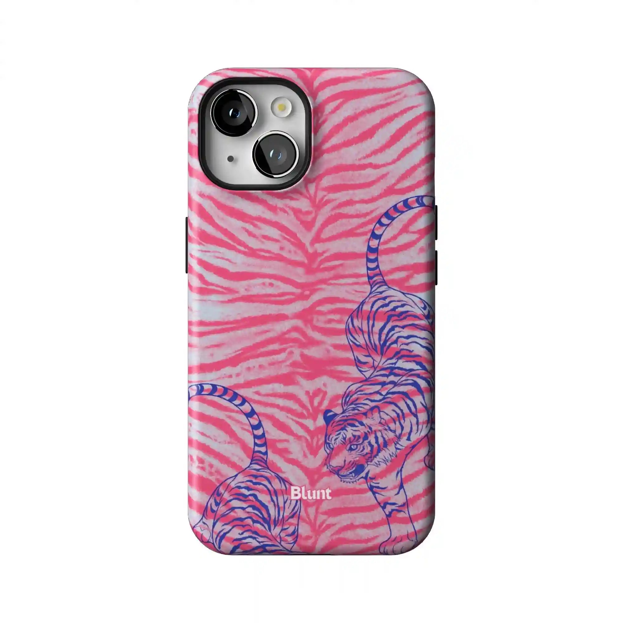 bluntcasesshop.com