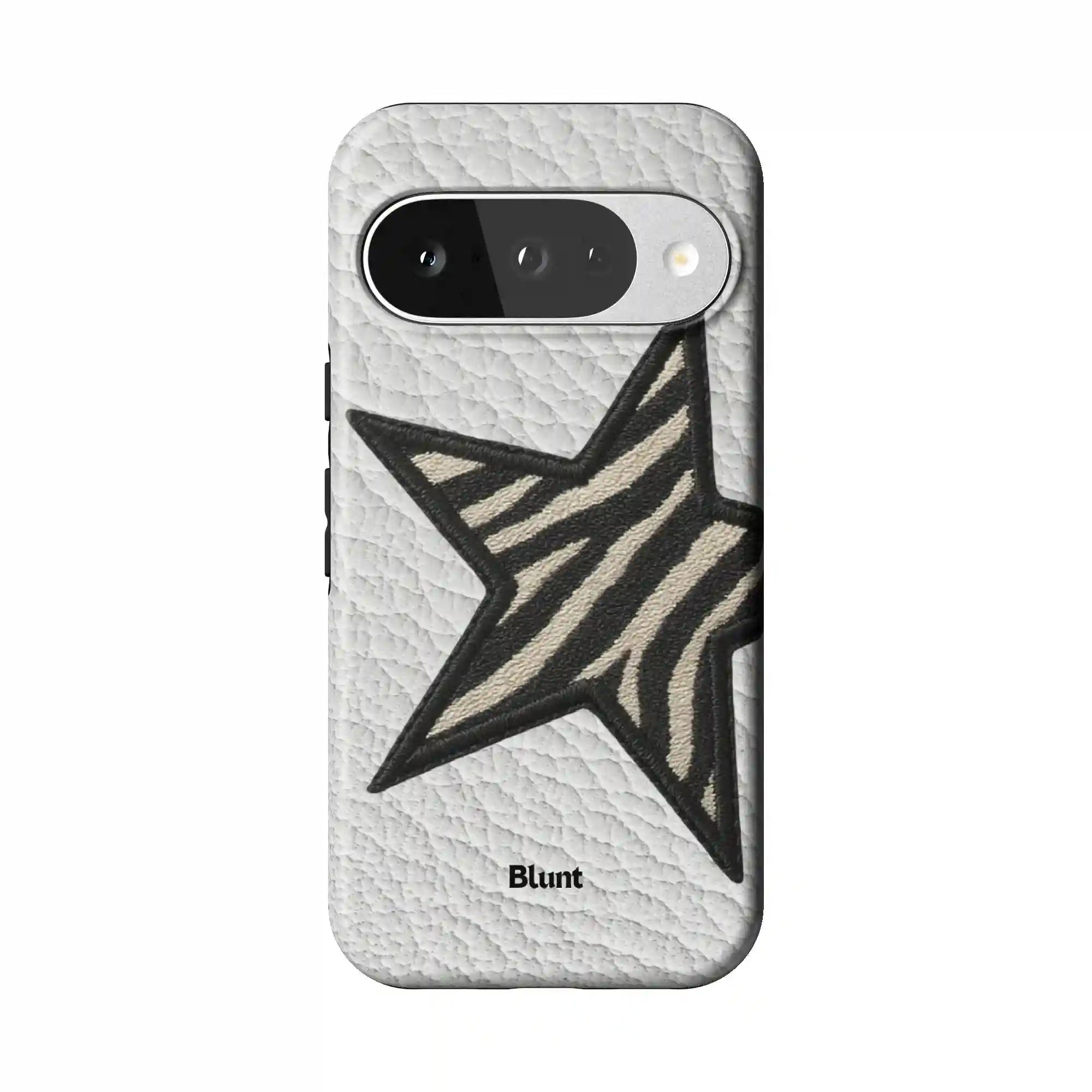 bluntcasesshop.com