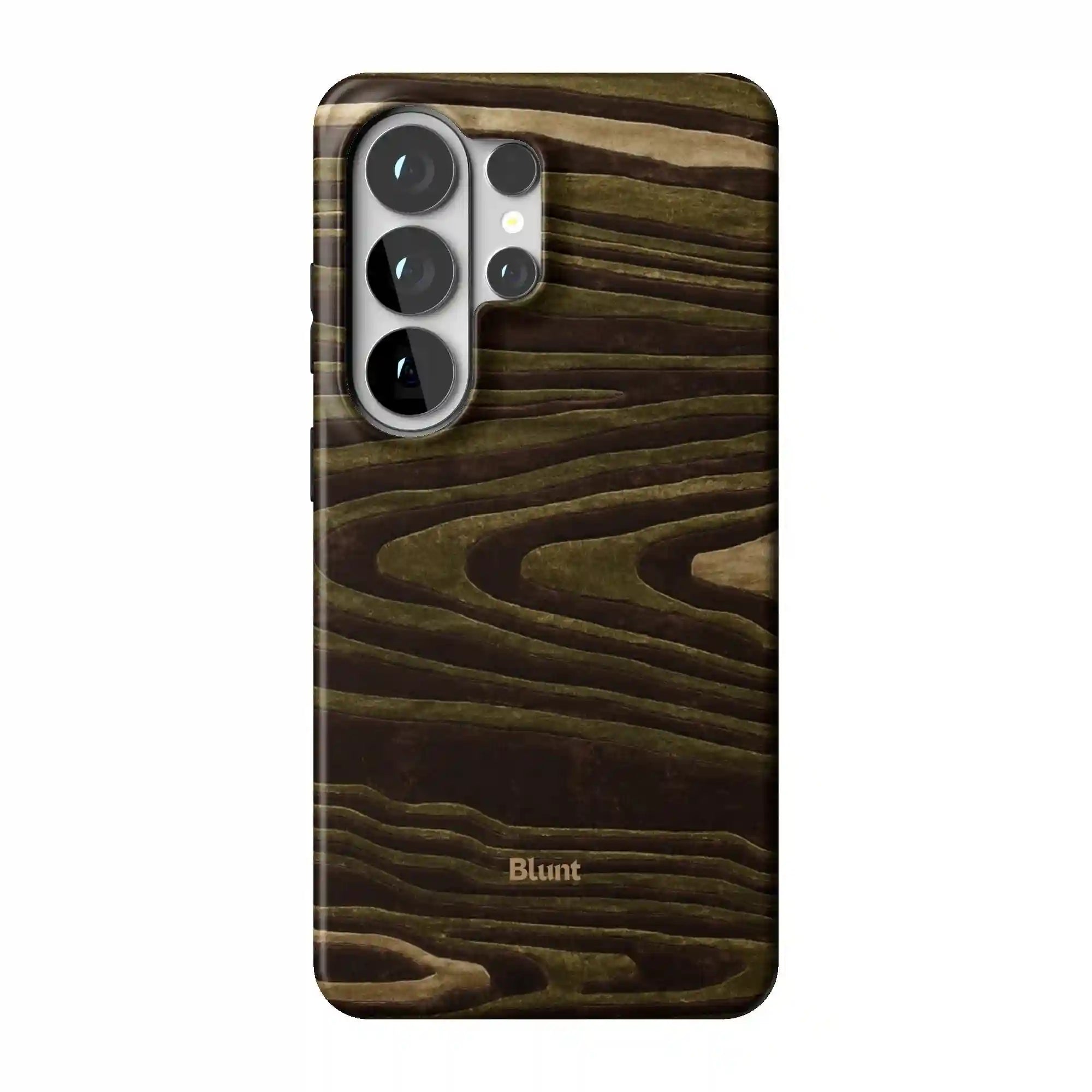 bluntcasesshop.com