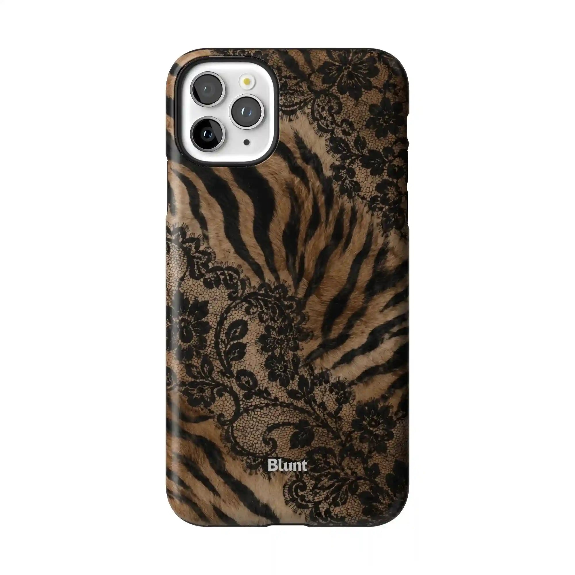 bluntcasesshop.com