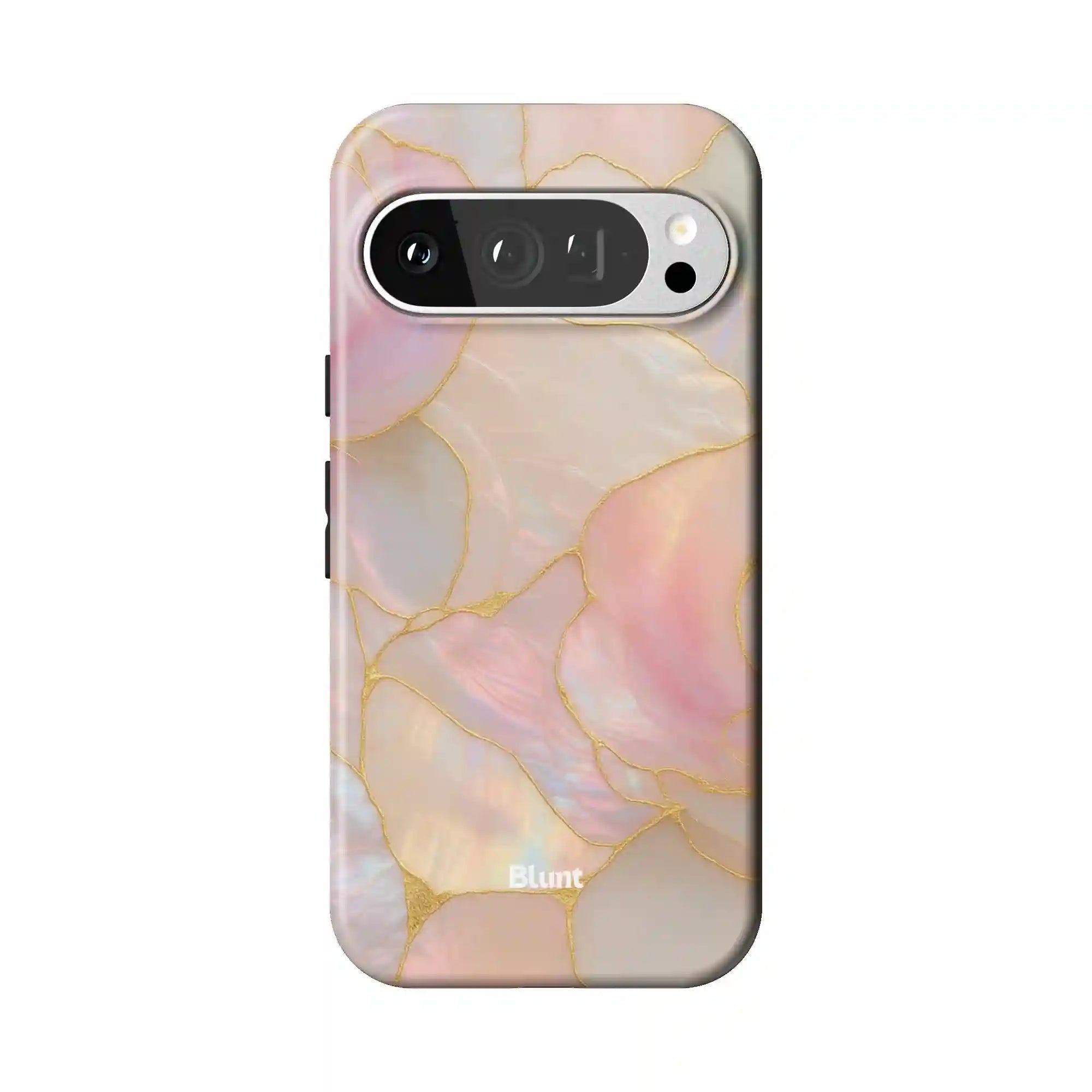 bluntcasesshop.com