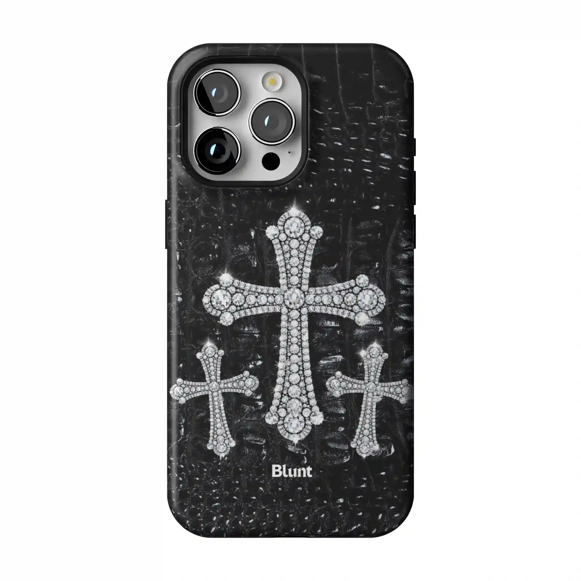 bluntcasesshop.com