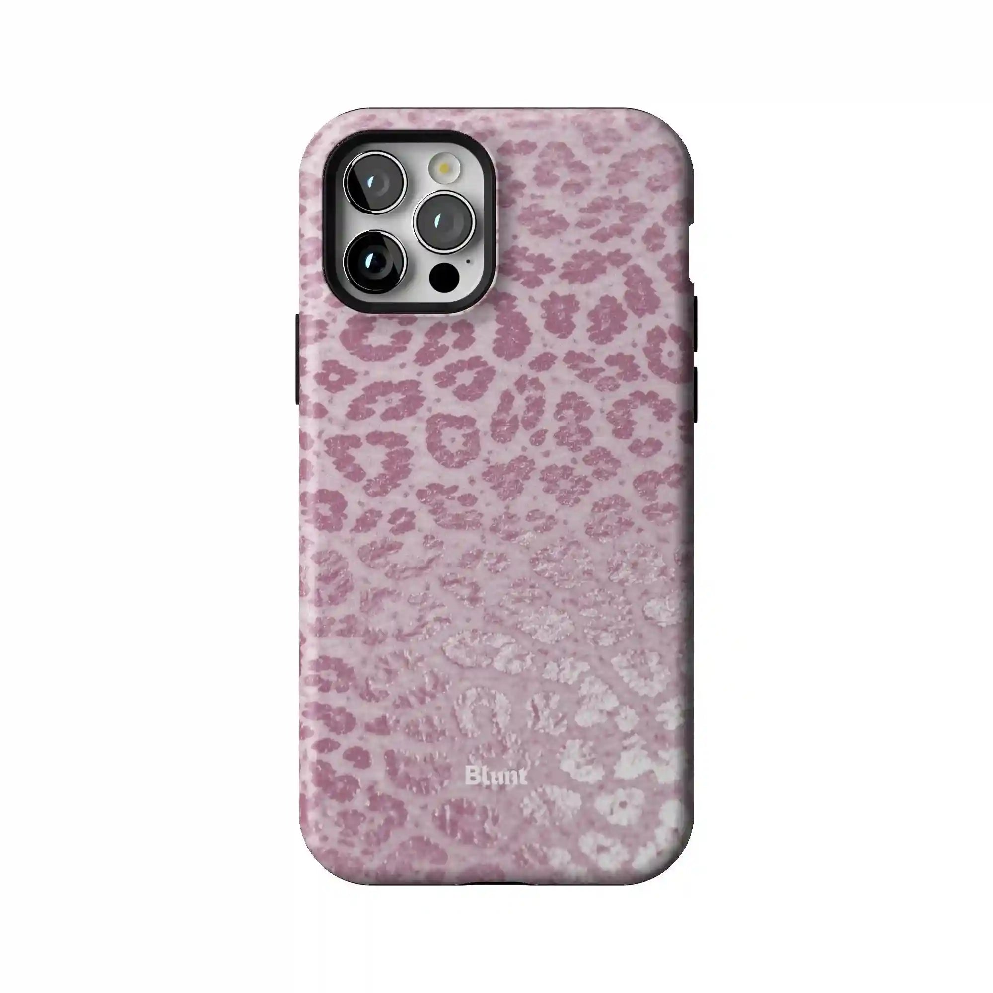 bluntcasesshop.com