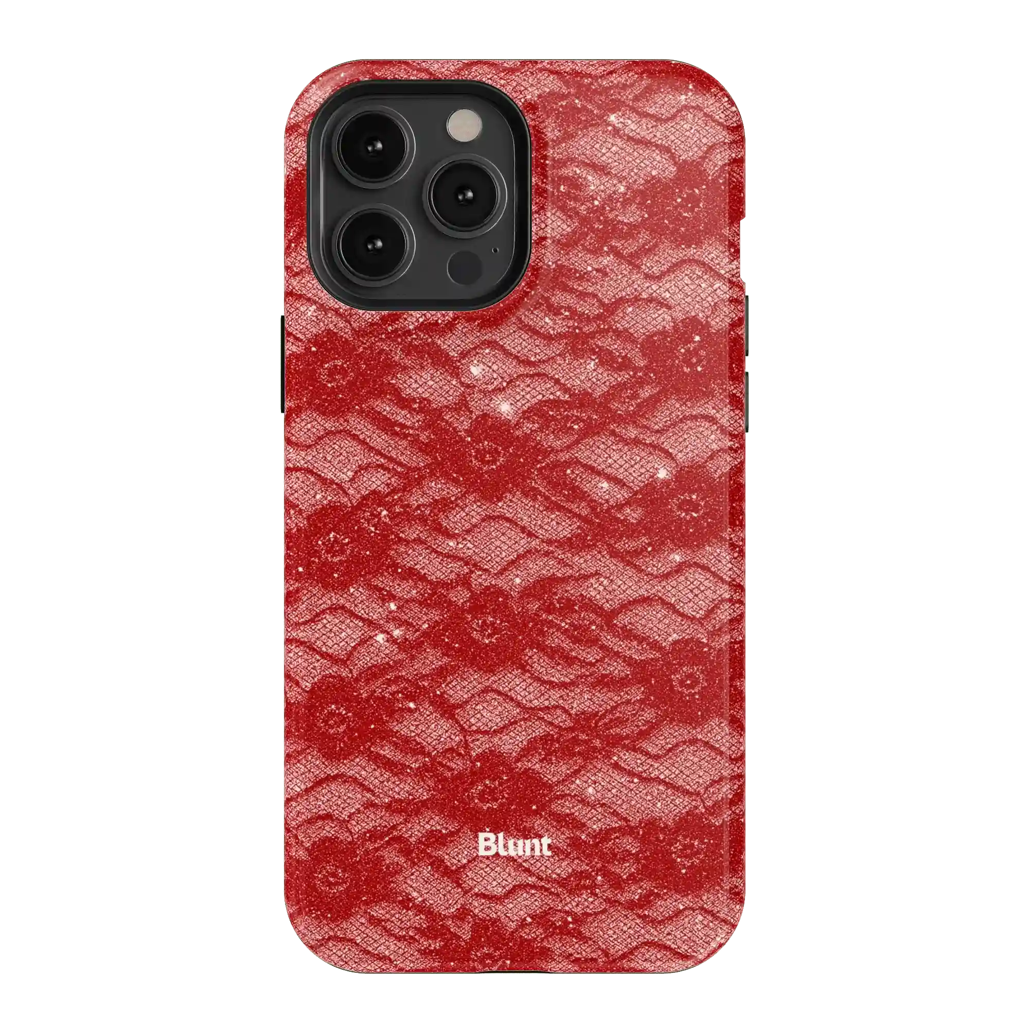 bluntcasesshop.com