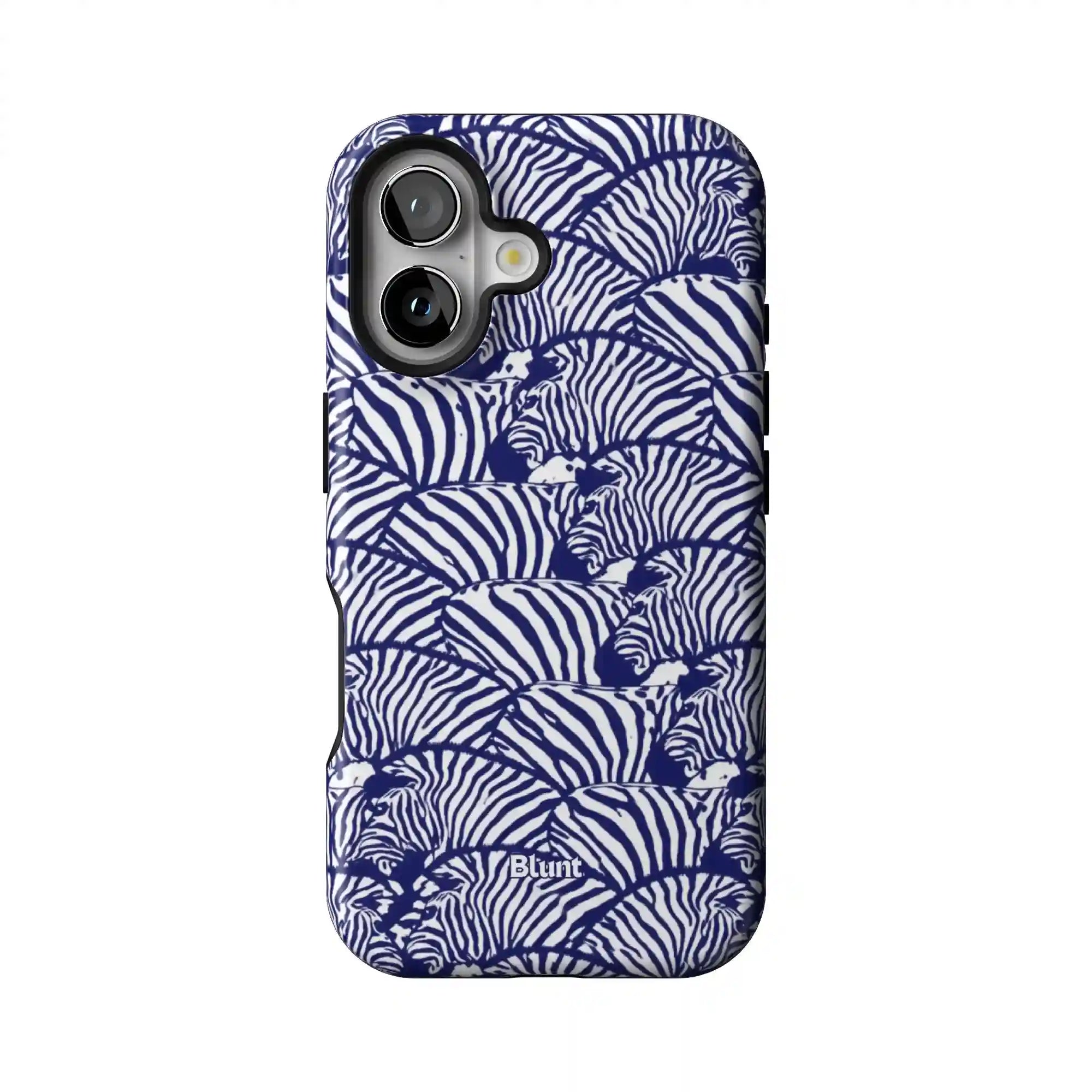 bluntcasesshop.com