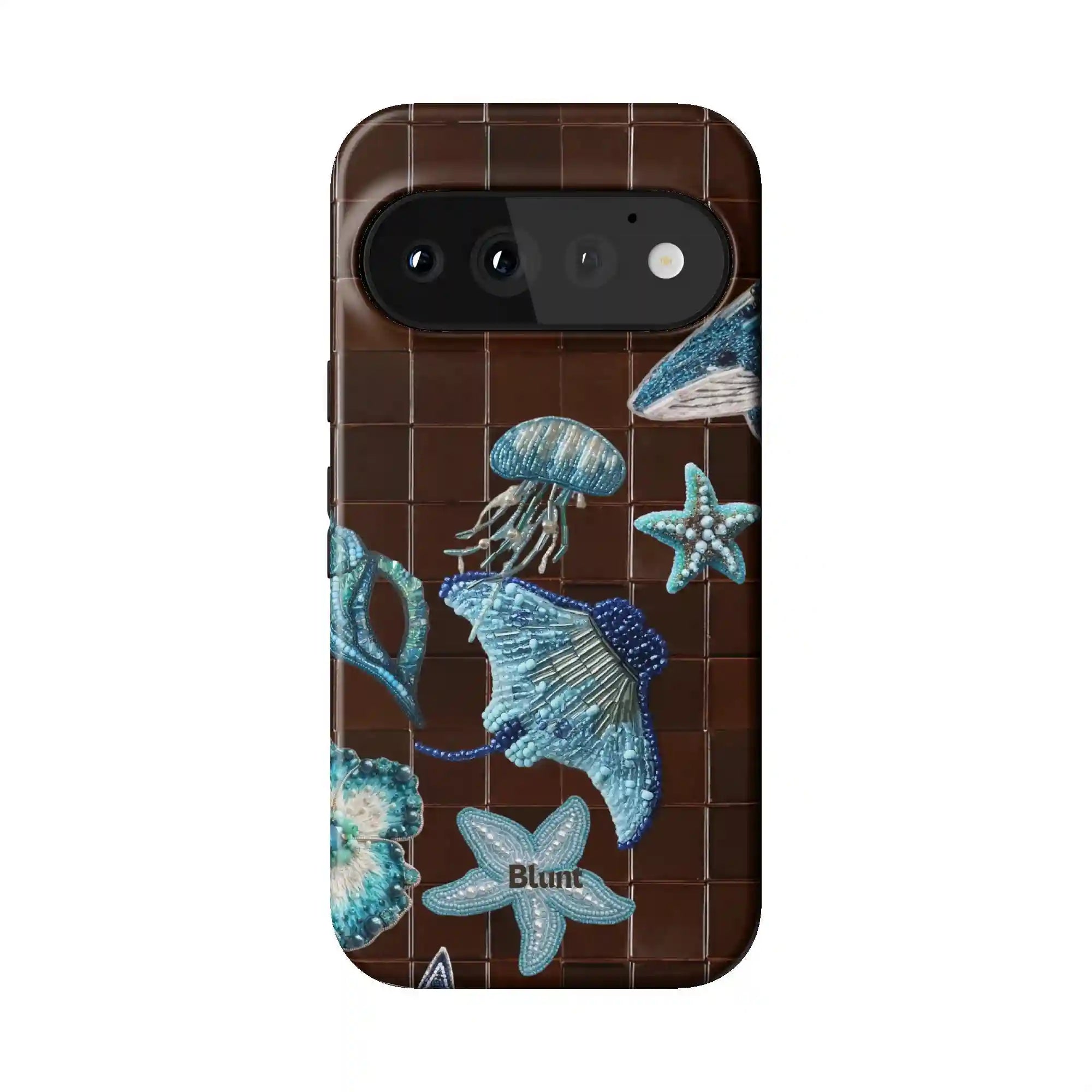 bluntcasesshop.com