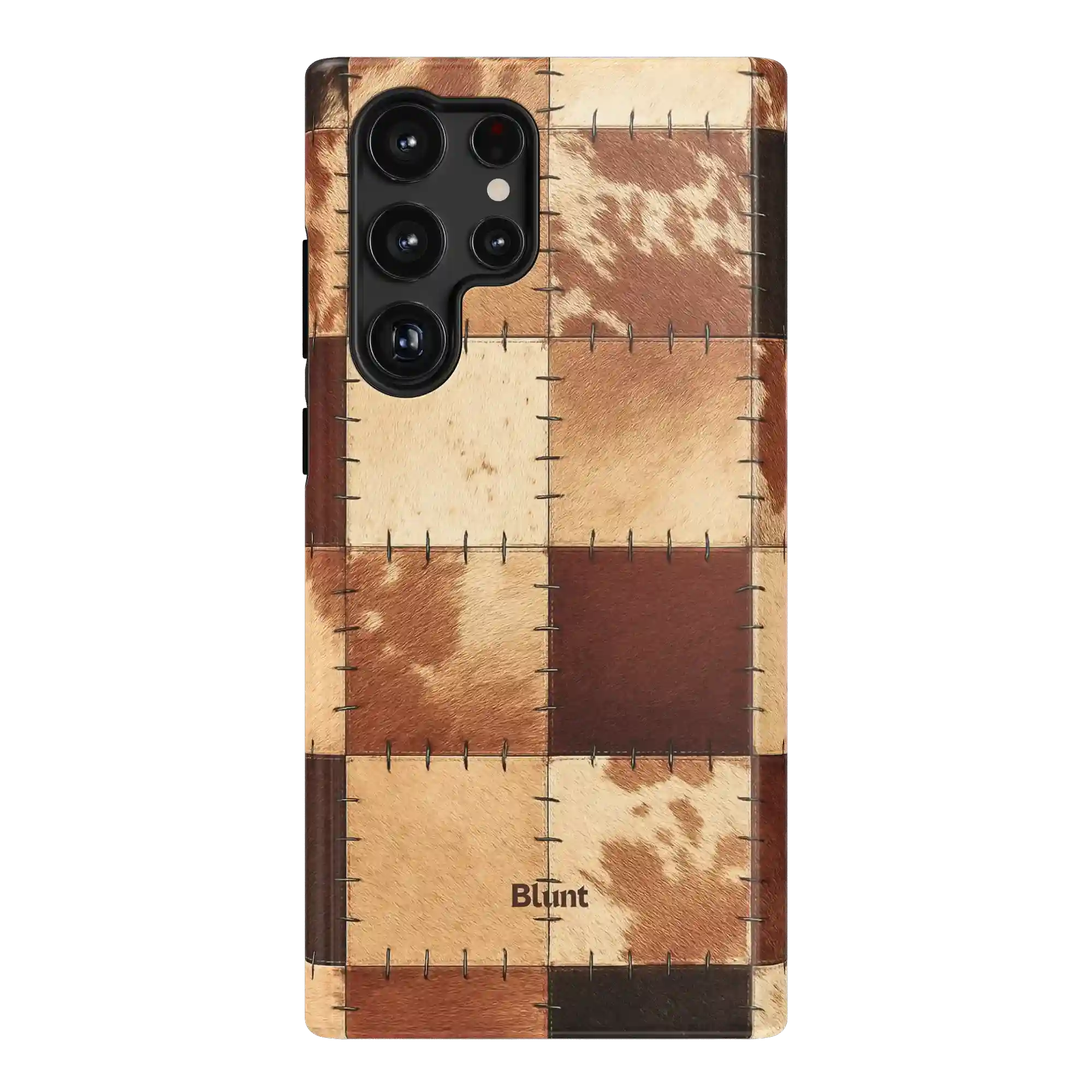 bluntcasesshop.com