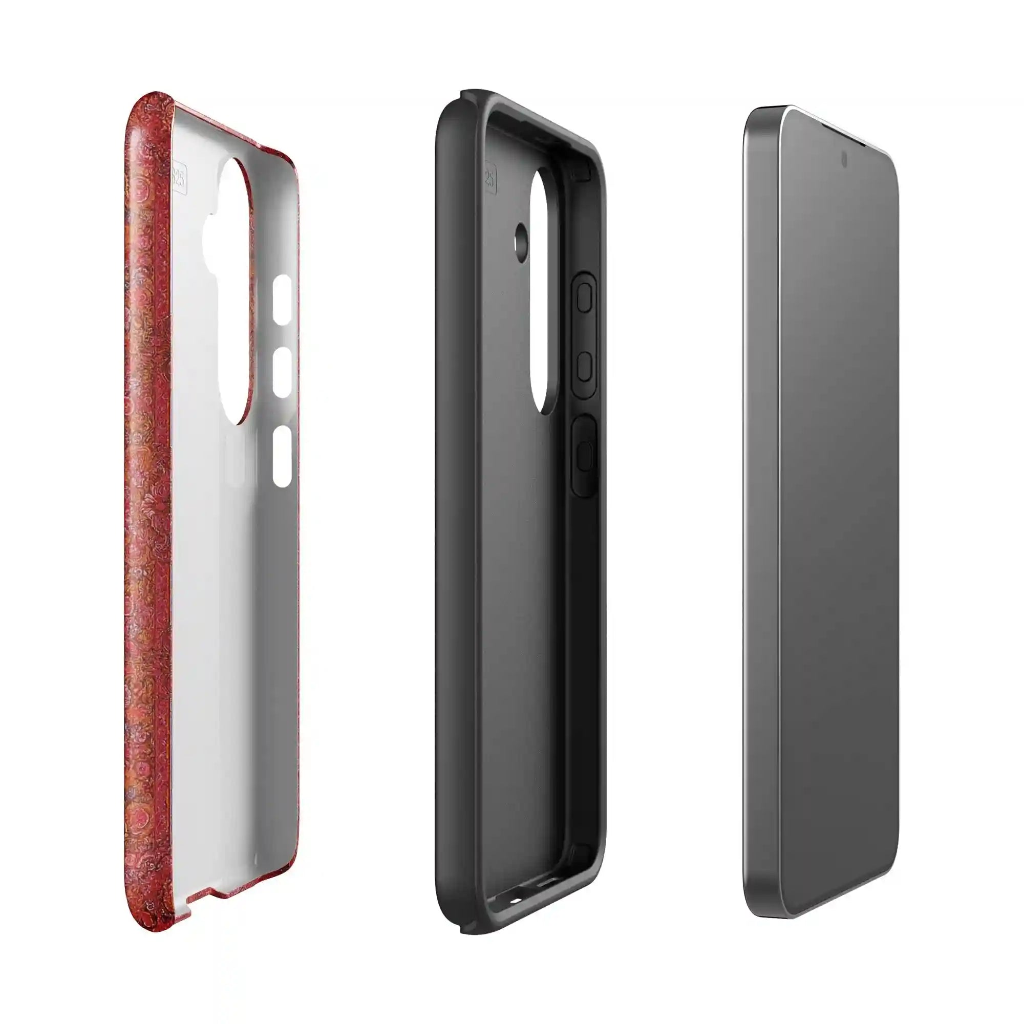 bluntcasesshop.com