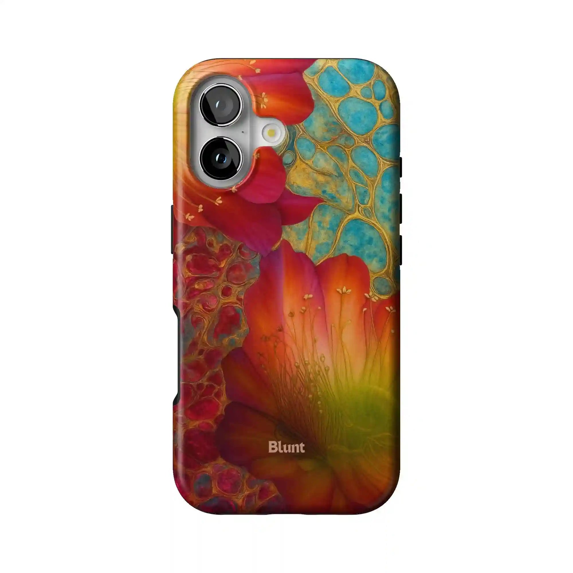 bluntcasesshop.com