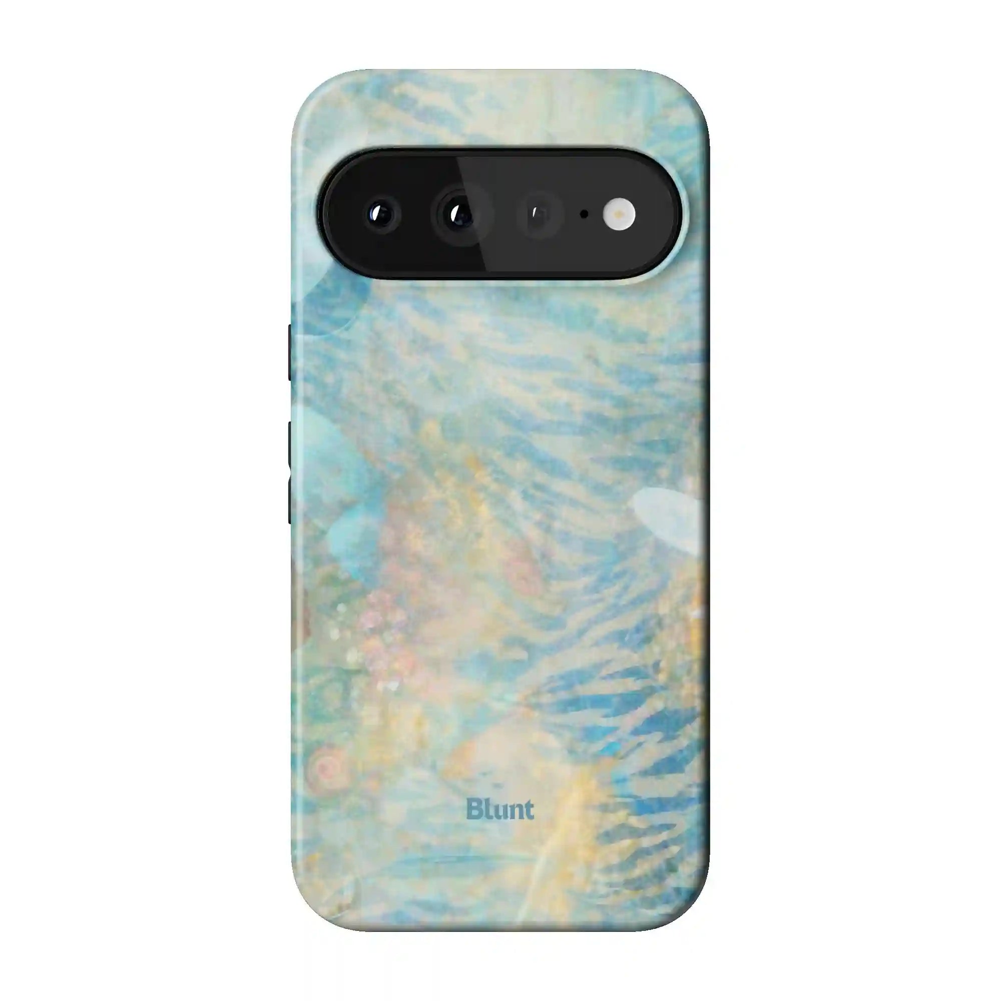 bluntcasesshop.com