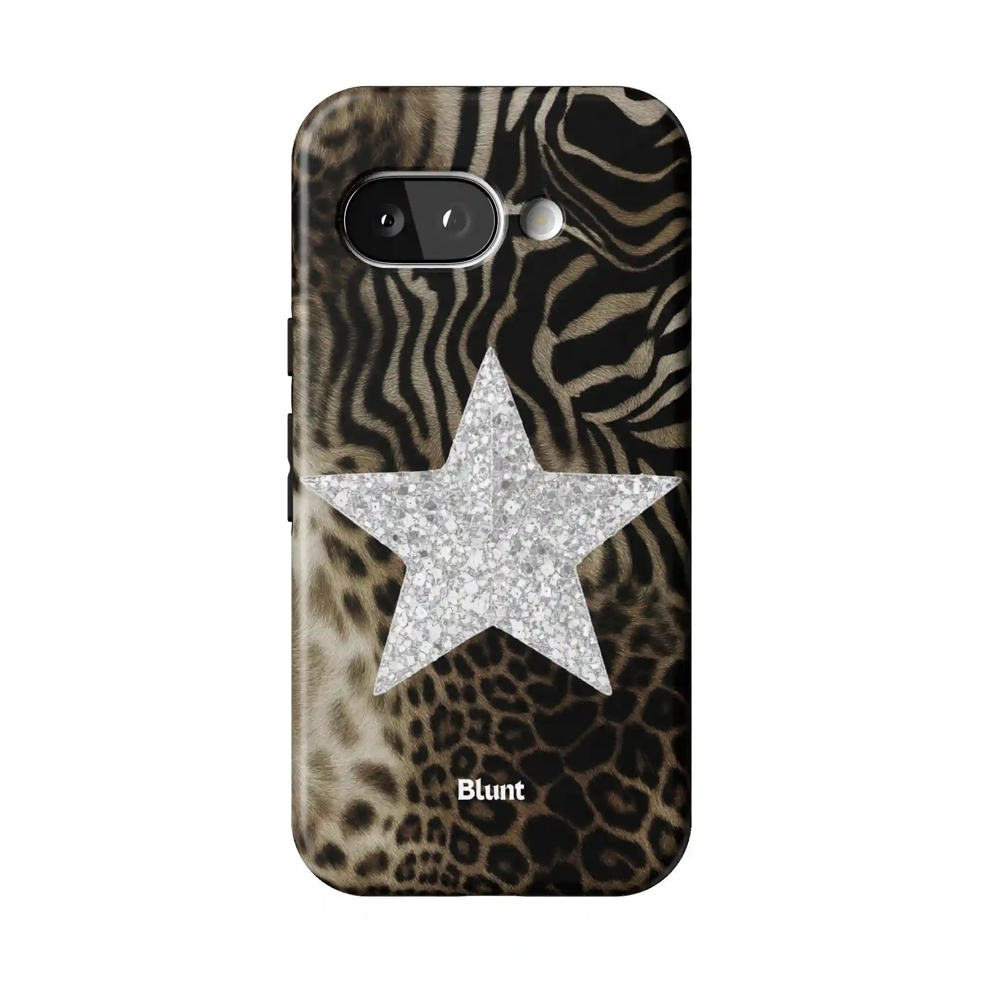 bluntcasesshop.com