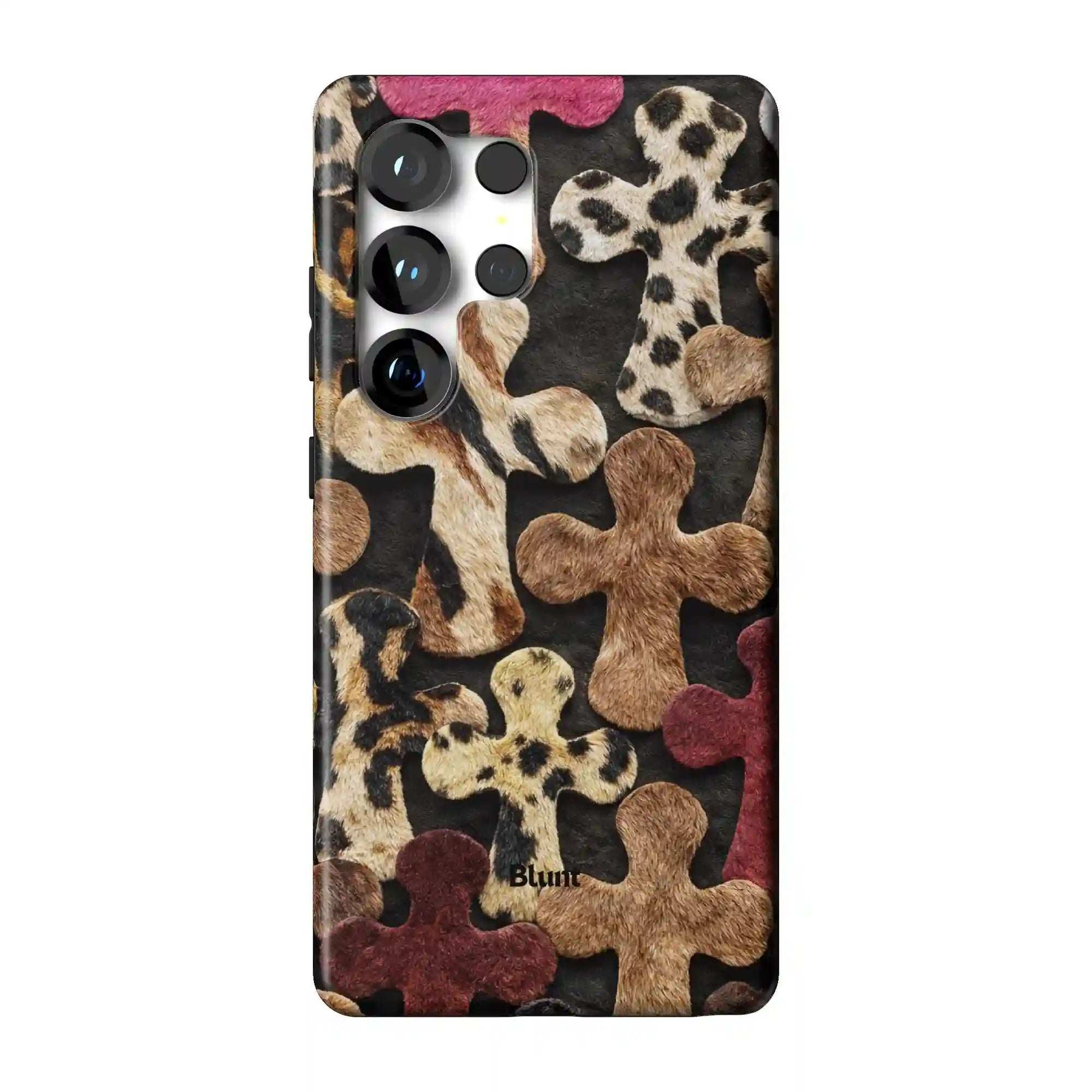 bluntcasesshop.com