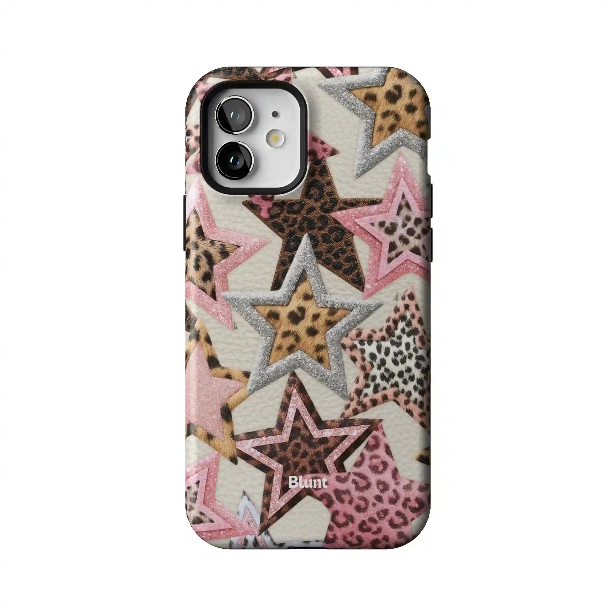 bluntcasesshop.com
