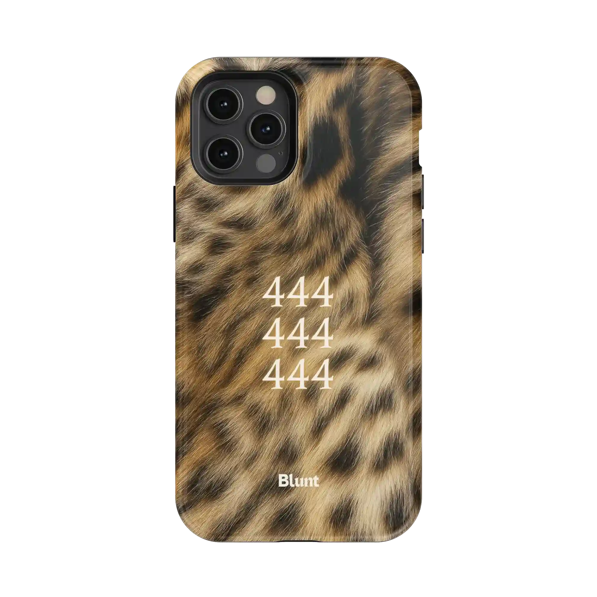 bluntcasesshop.com