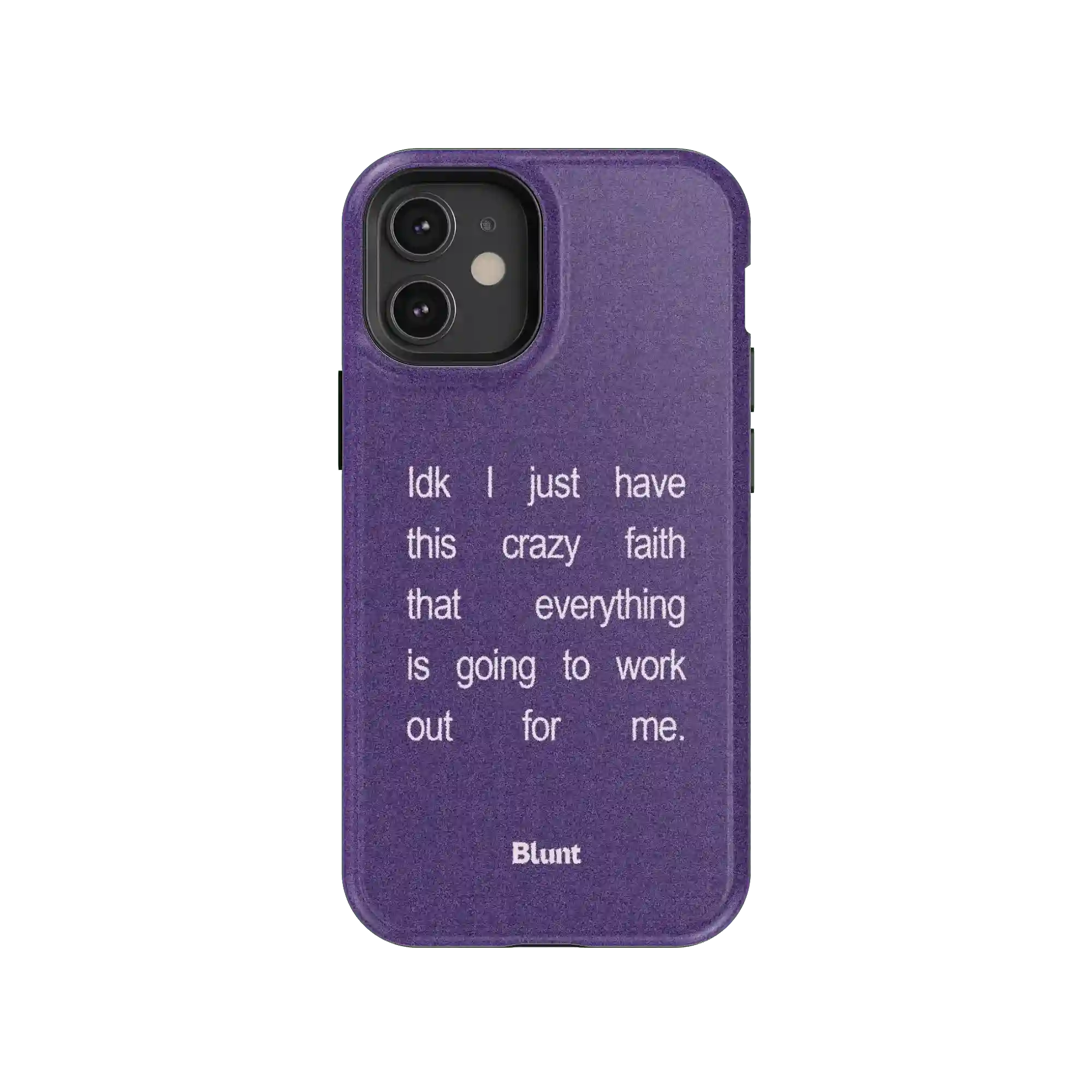 bluntcasesshop.com