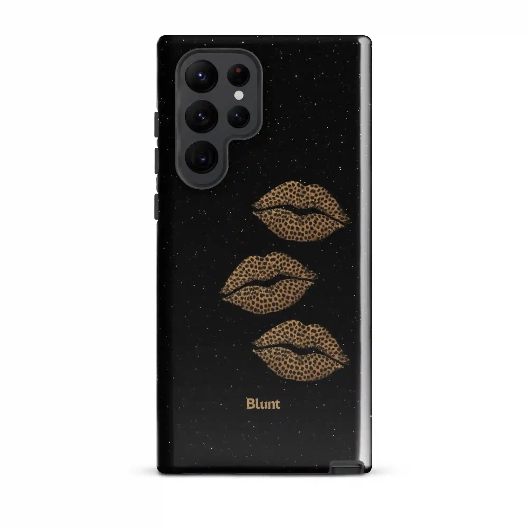 bluntcasesshop.com