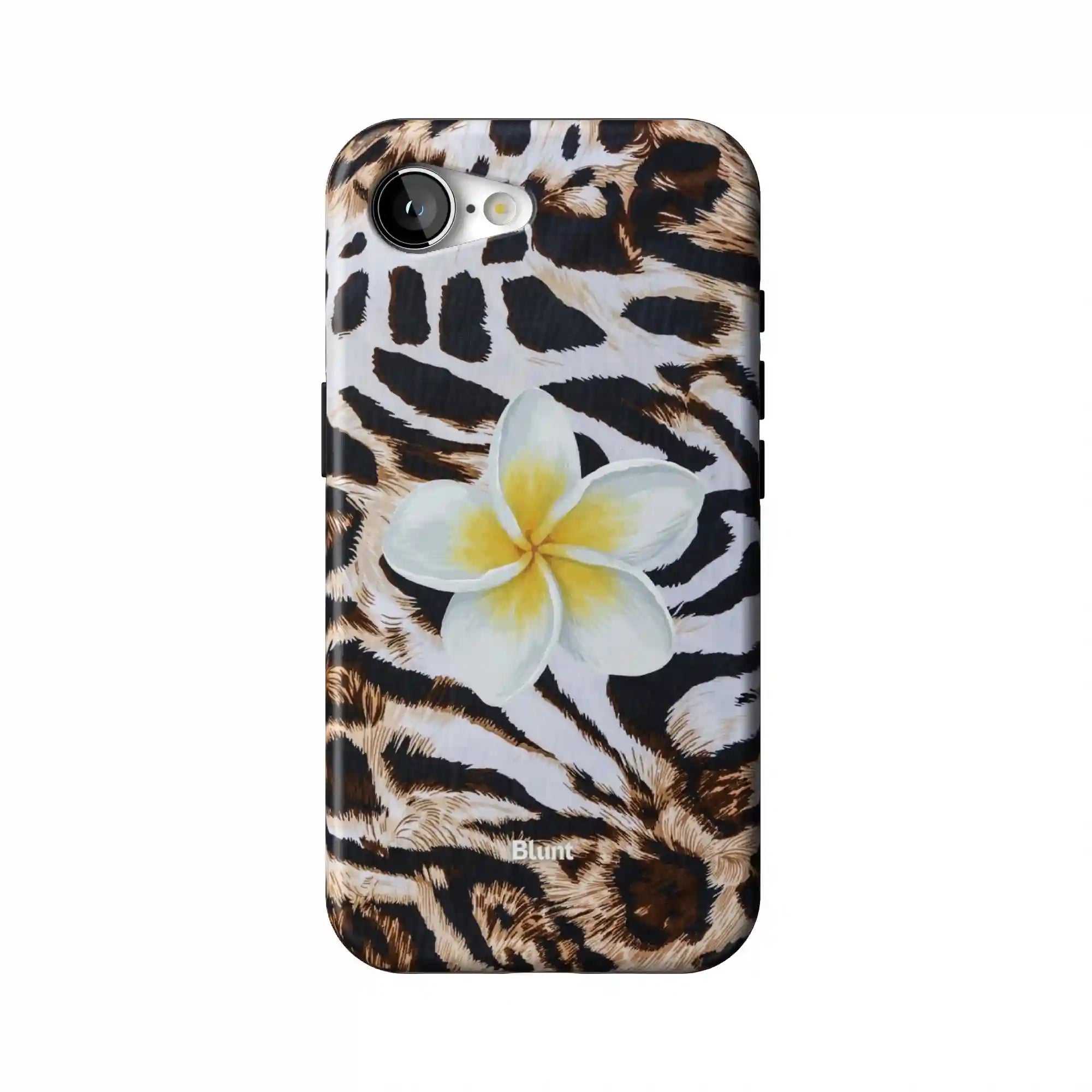 bluntcasesshop.com
