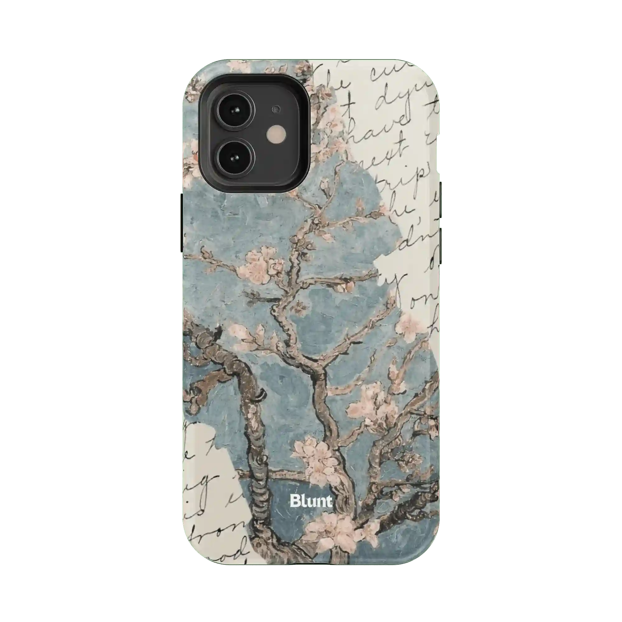 bluntcasesshop.com