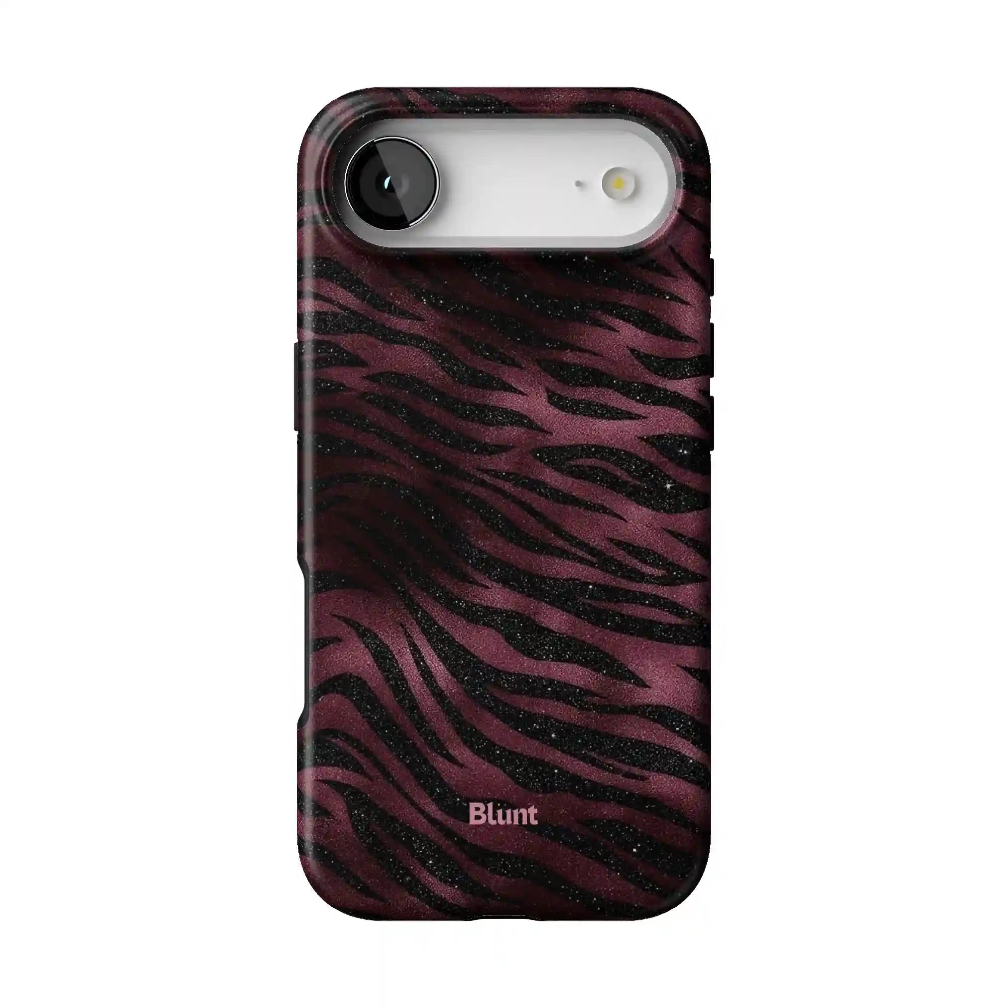 bluntcasesshop.com