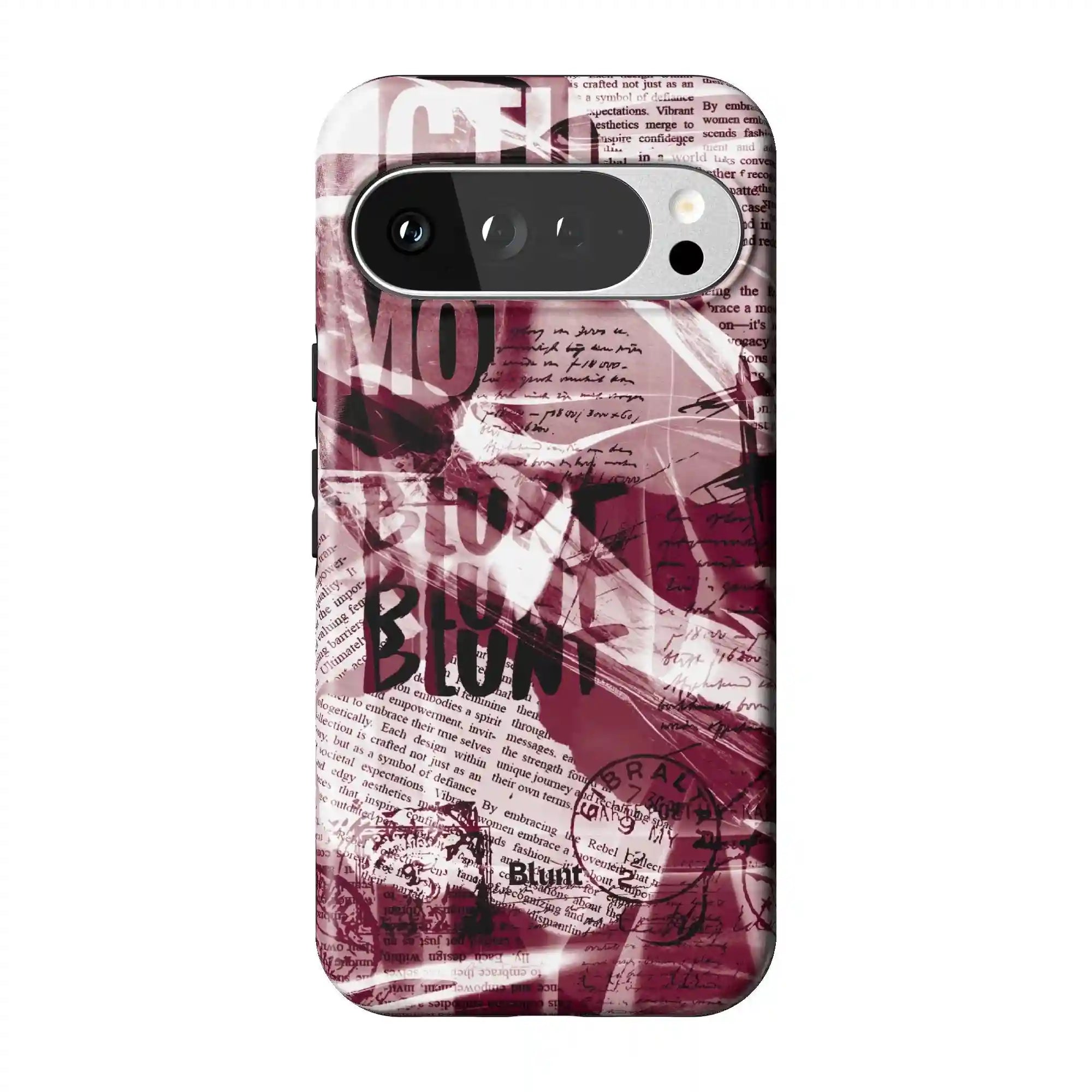 bluntcasesshop.com