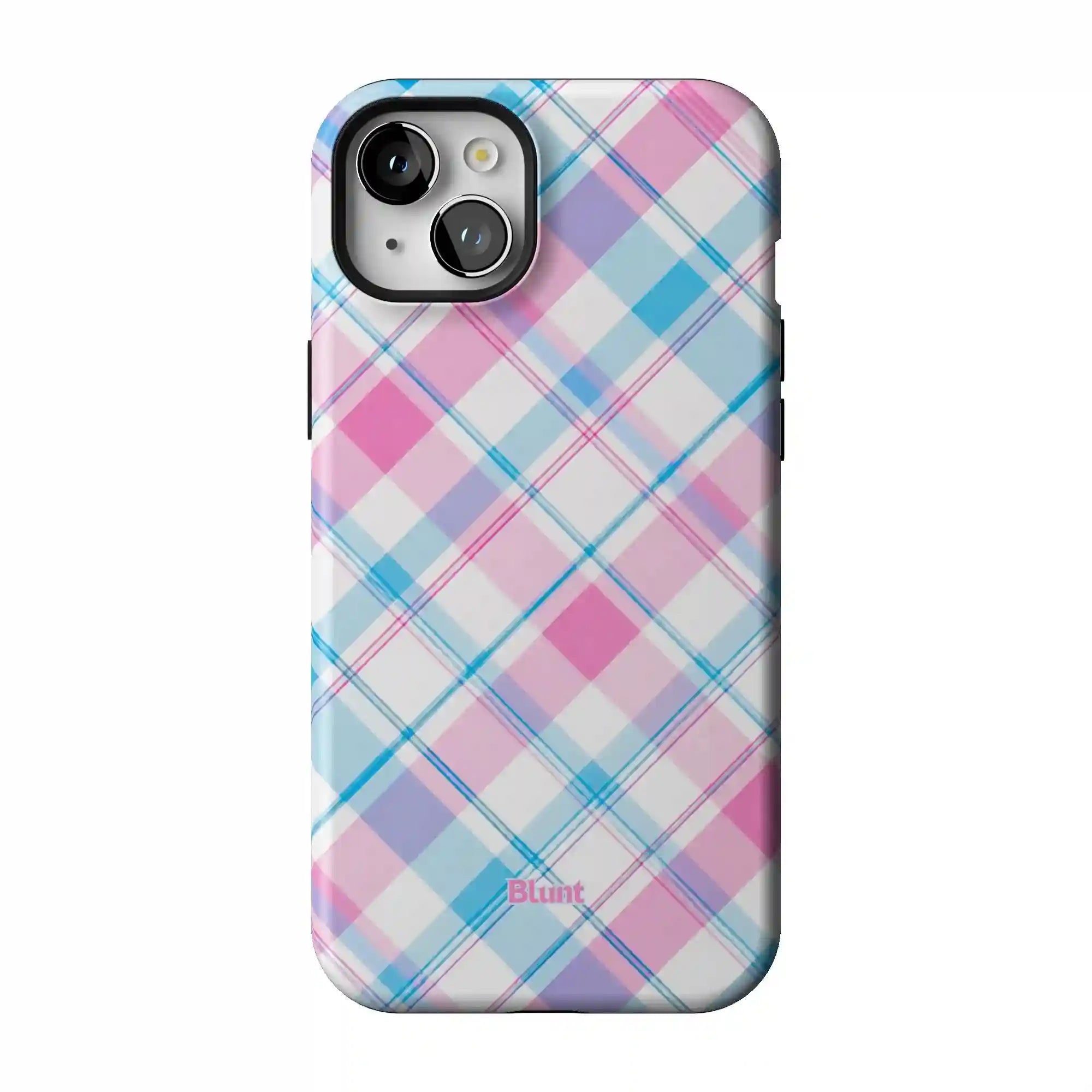 bluntcasesshop.com