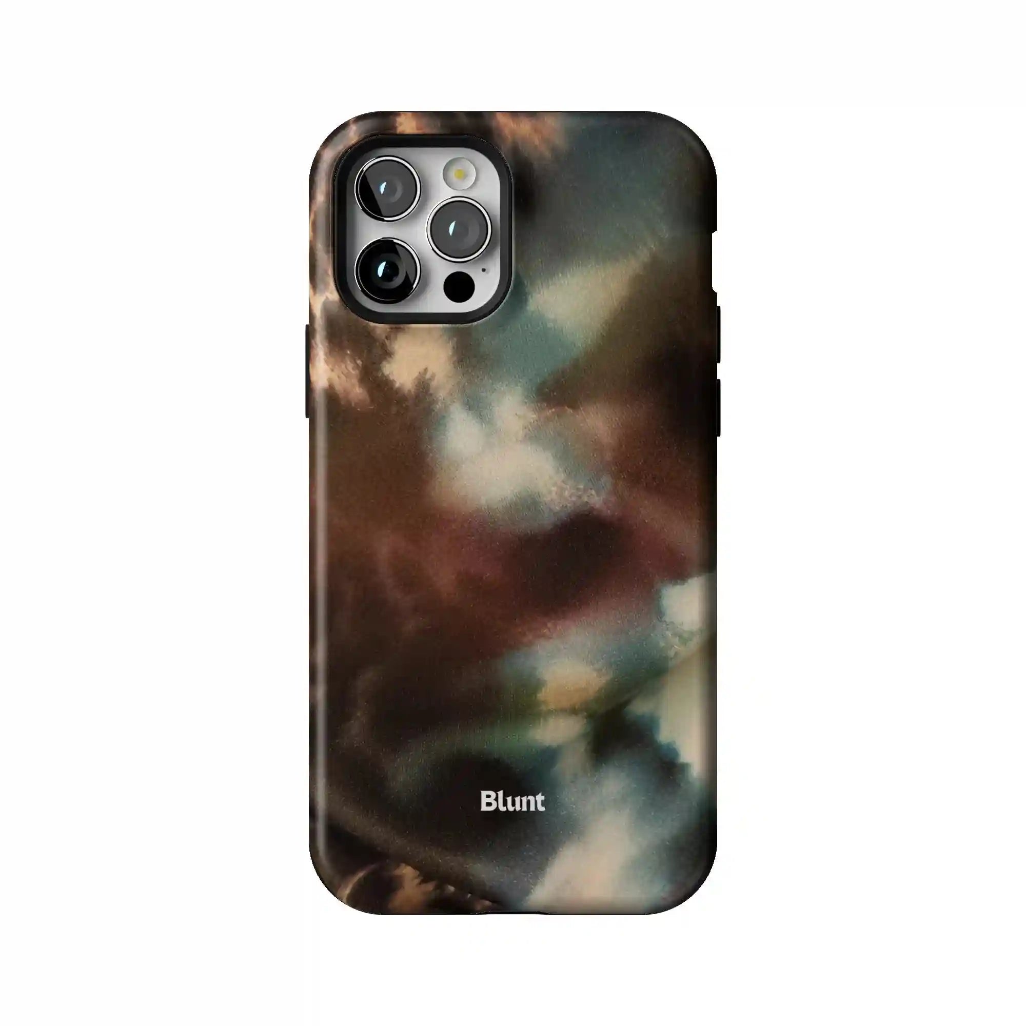 bluntcasesshop.com