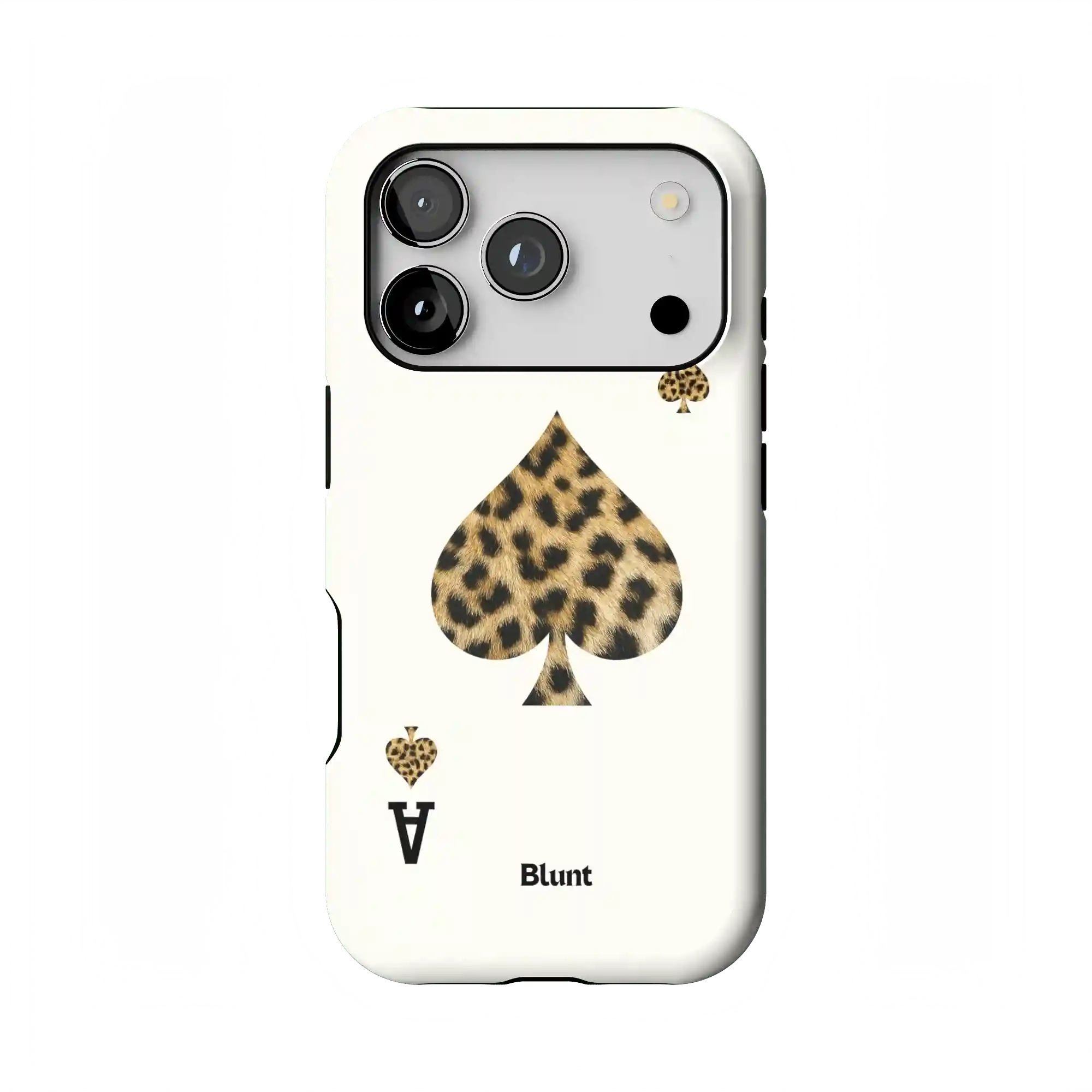 bluntcasesshop.com