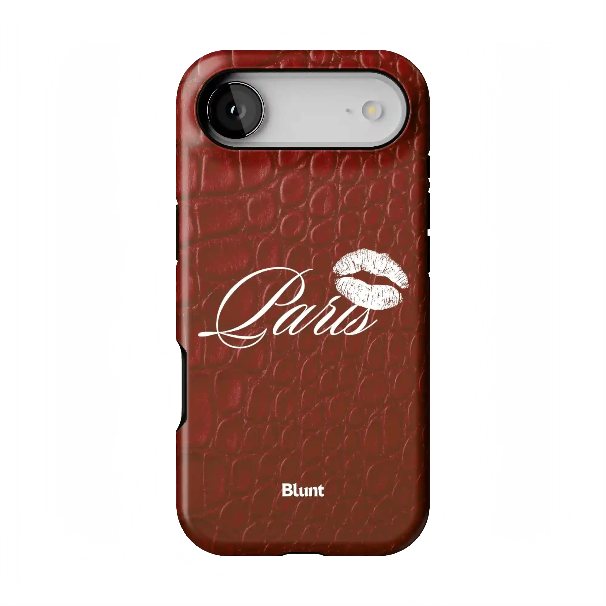 bluntcasesshop.com