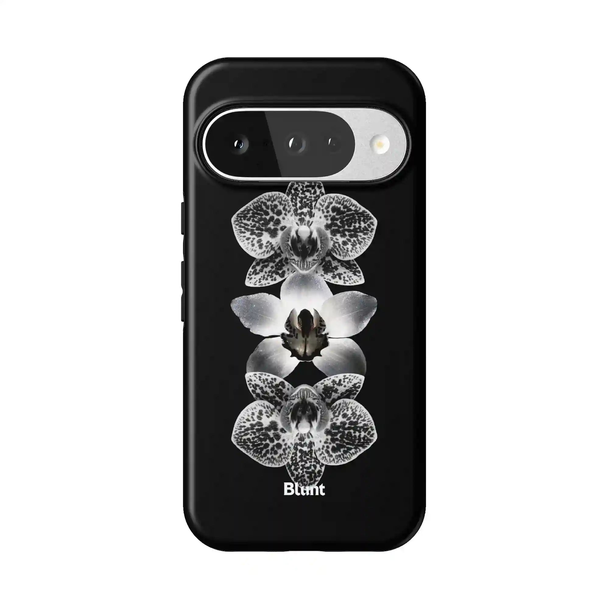 bluntcasesshop.com