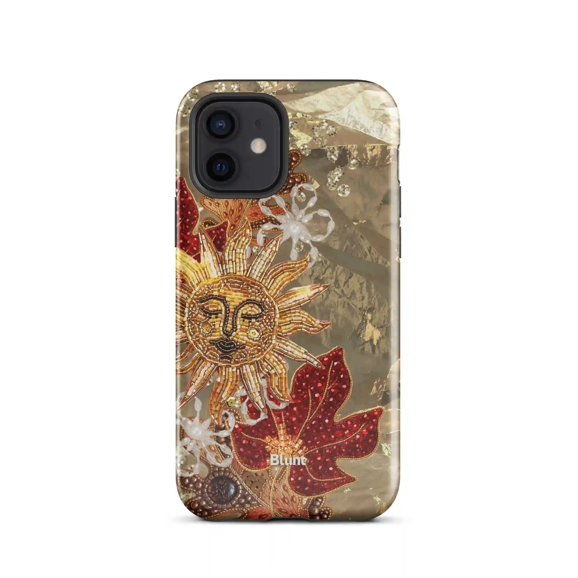 bluntcasesshop.com