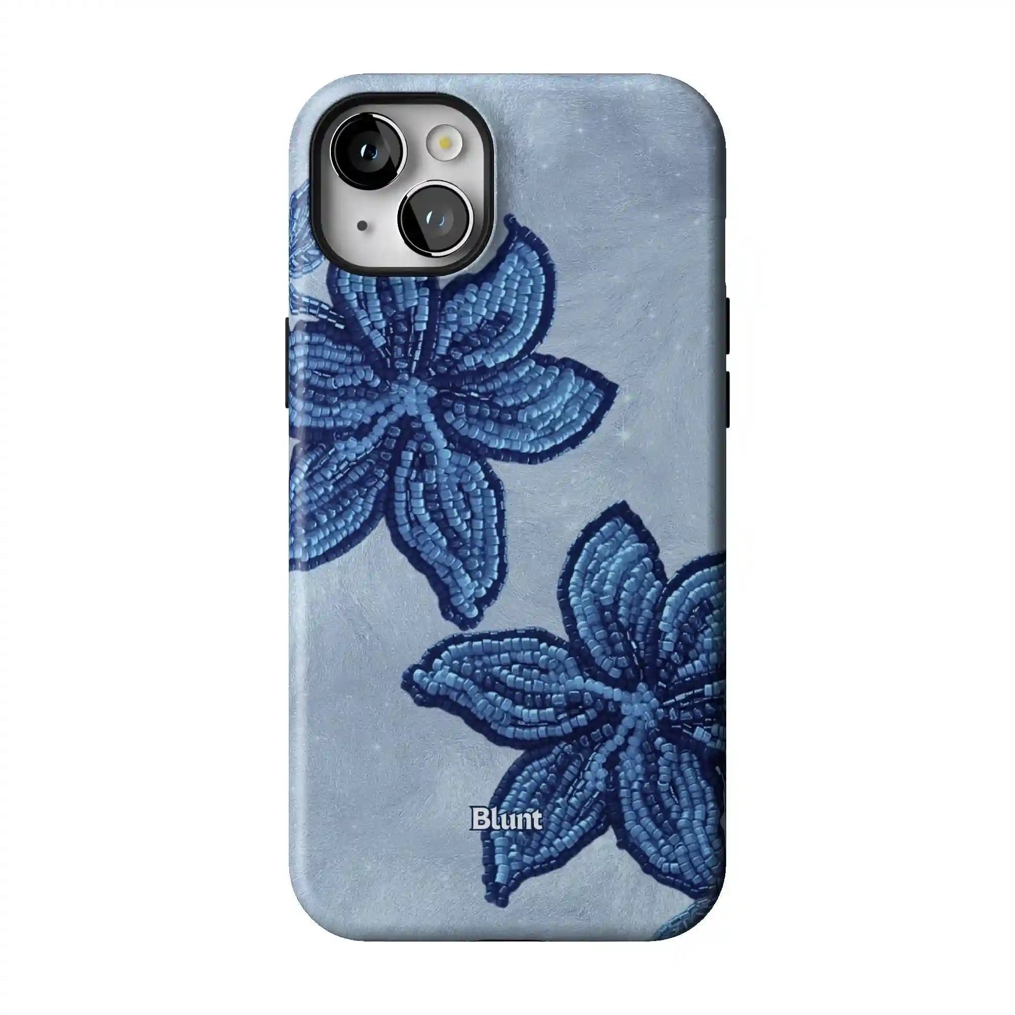 bluntcasesshop.com