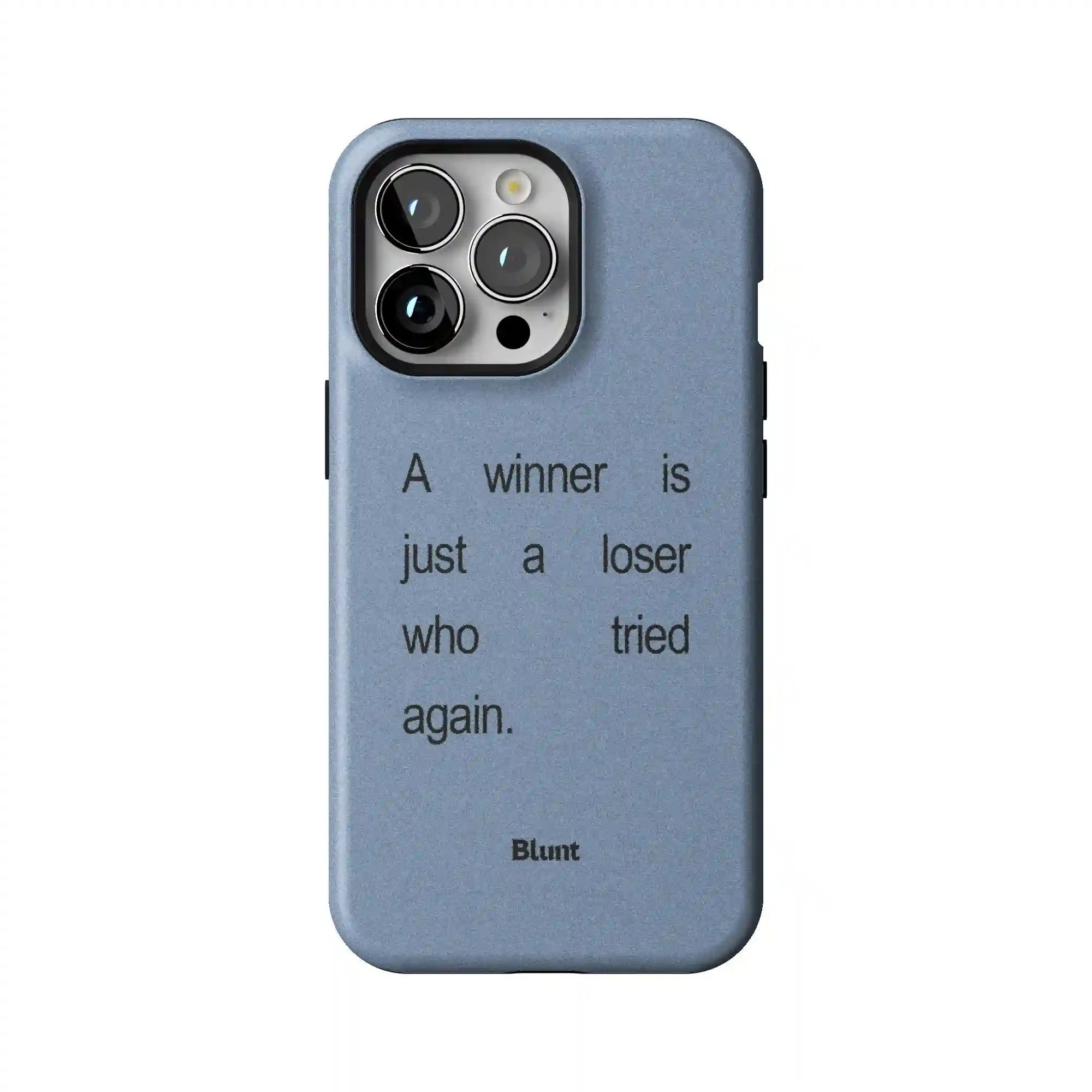 bluntcasesshop.com