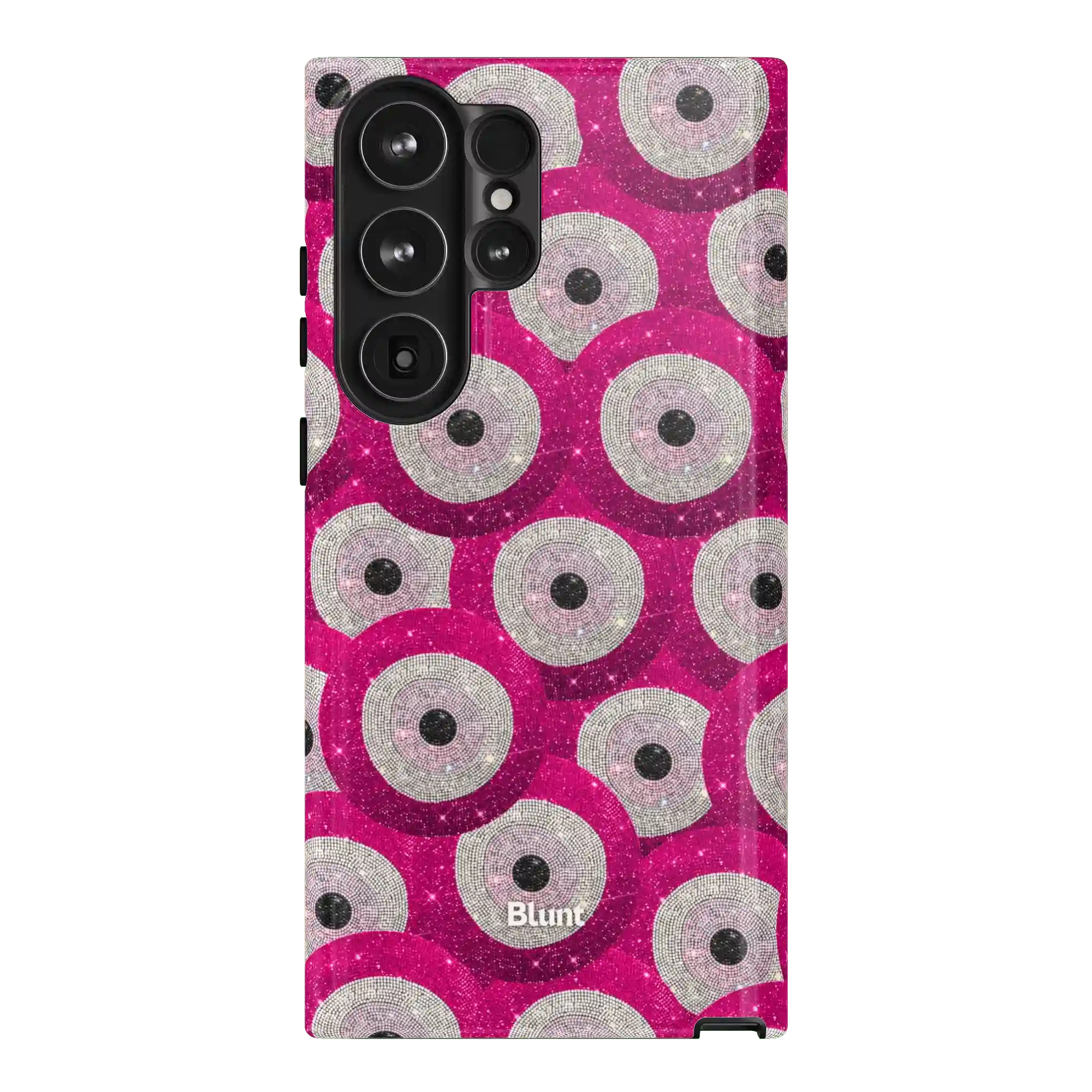 bluntcasesshop.com