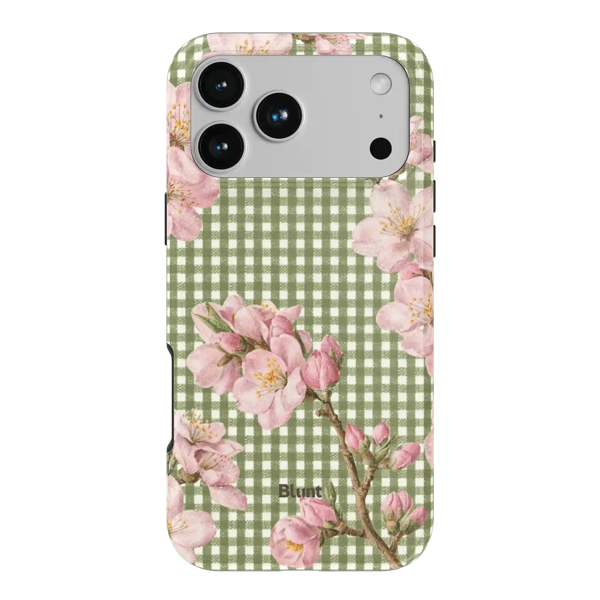 bluntcasesshop.com