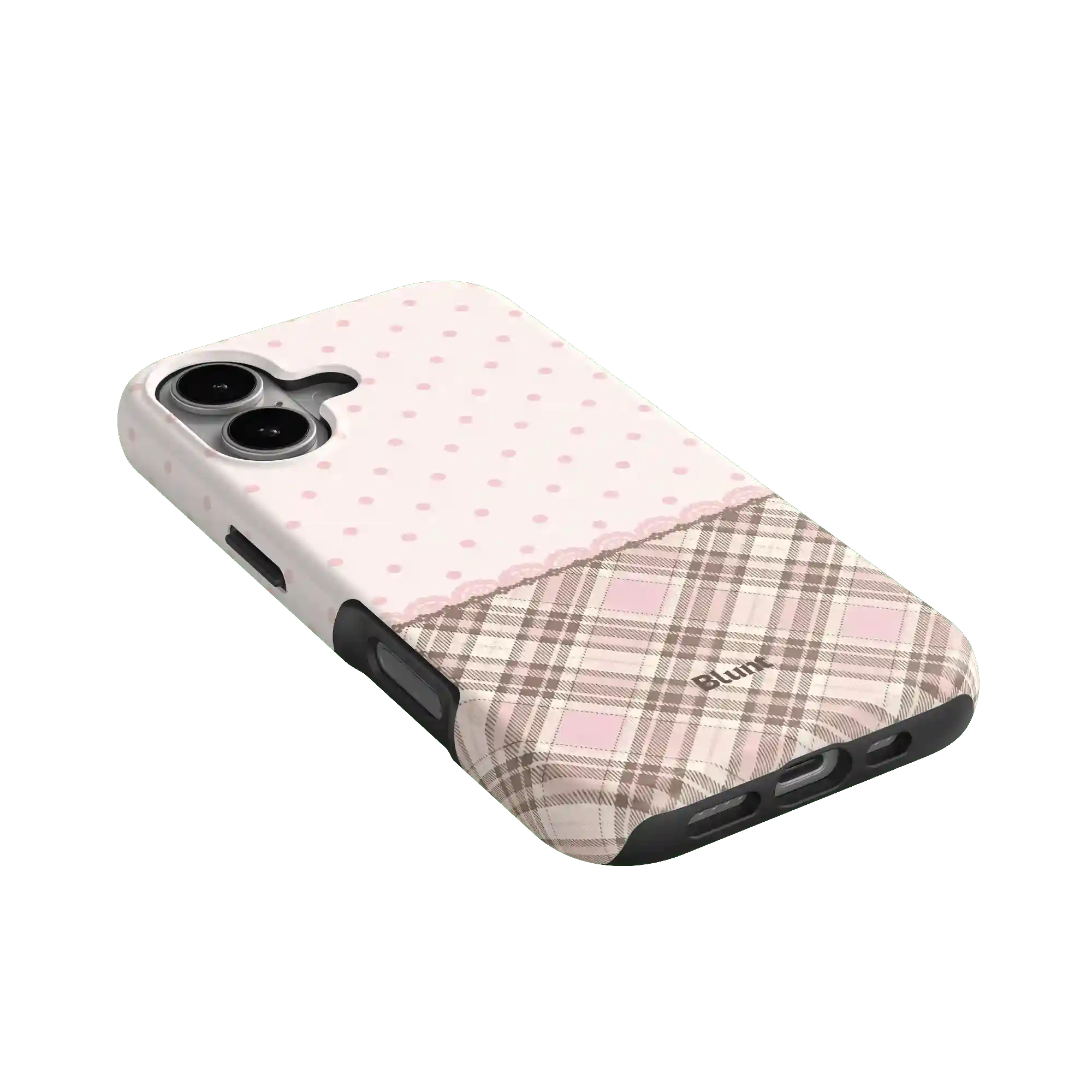 bluntcasesshop.com