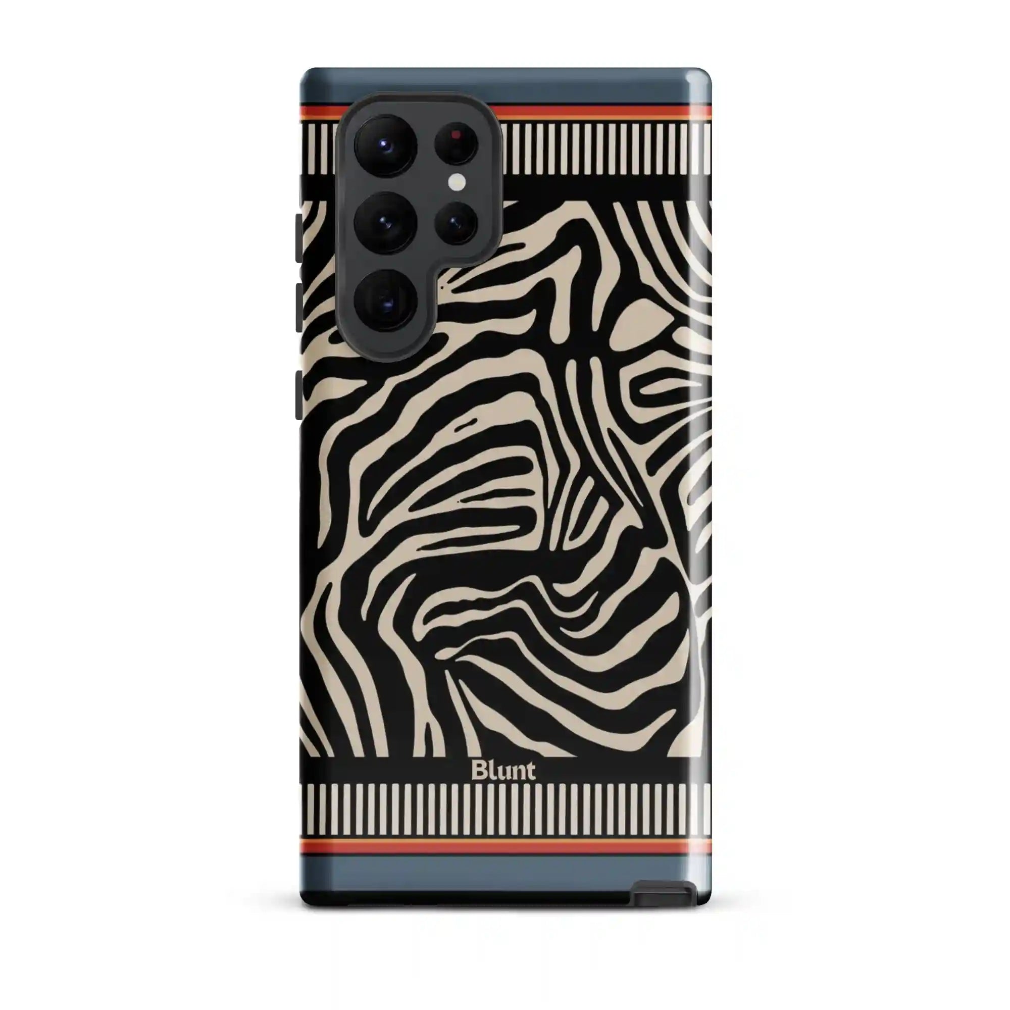 bluntcasesshop.com