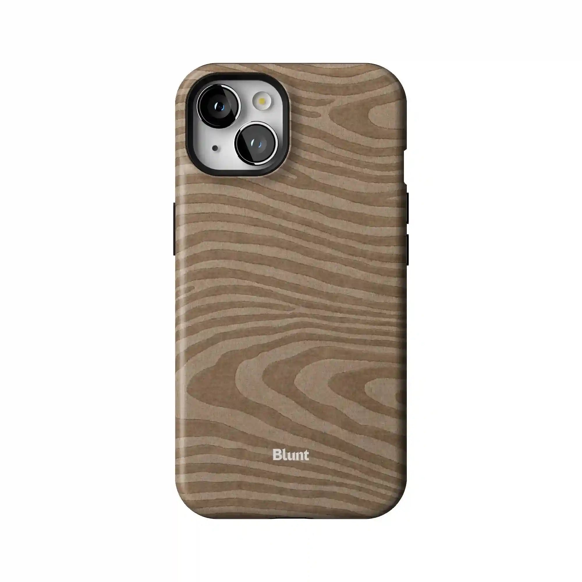 bluntcasesshop.com