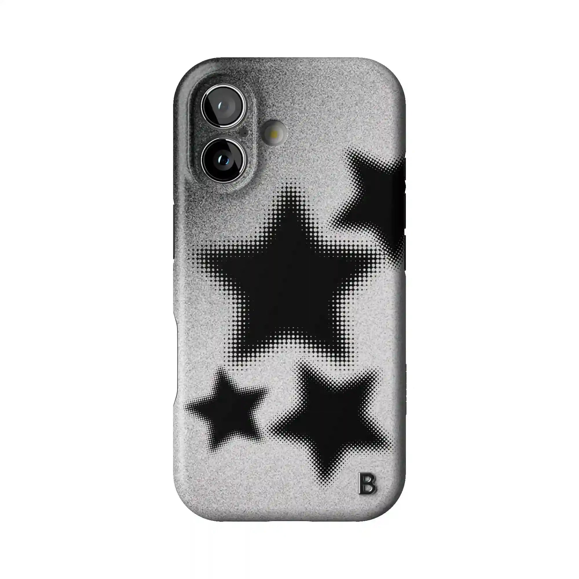 bluntcasesshop.com