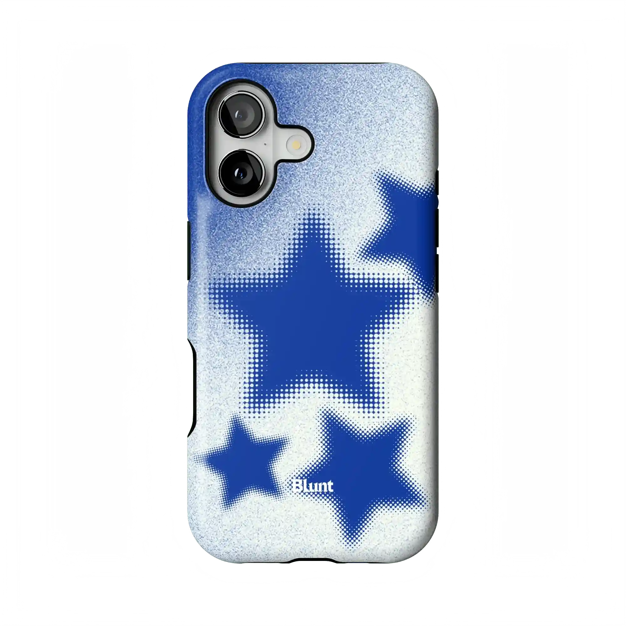 bluntcasesshop.com