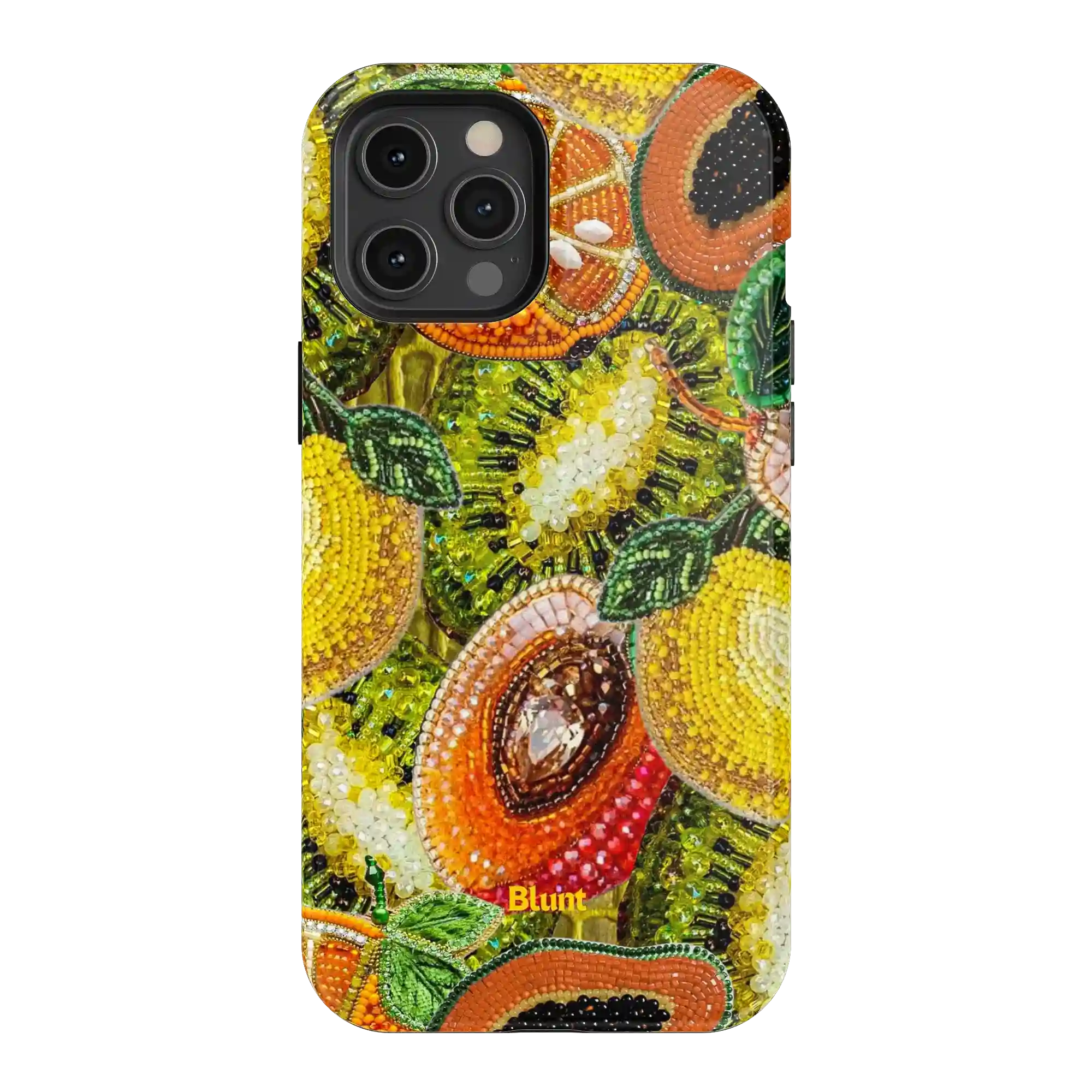 bluntcasesshop.com