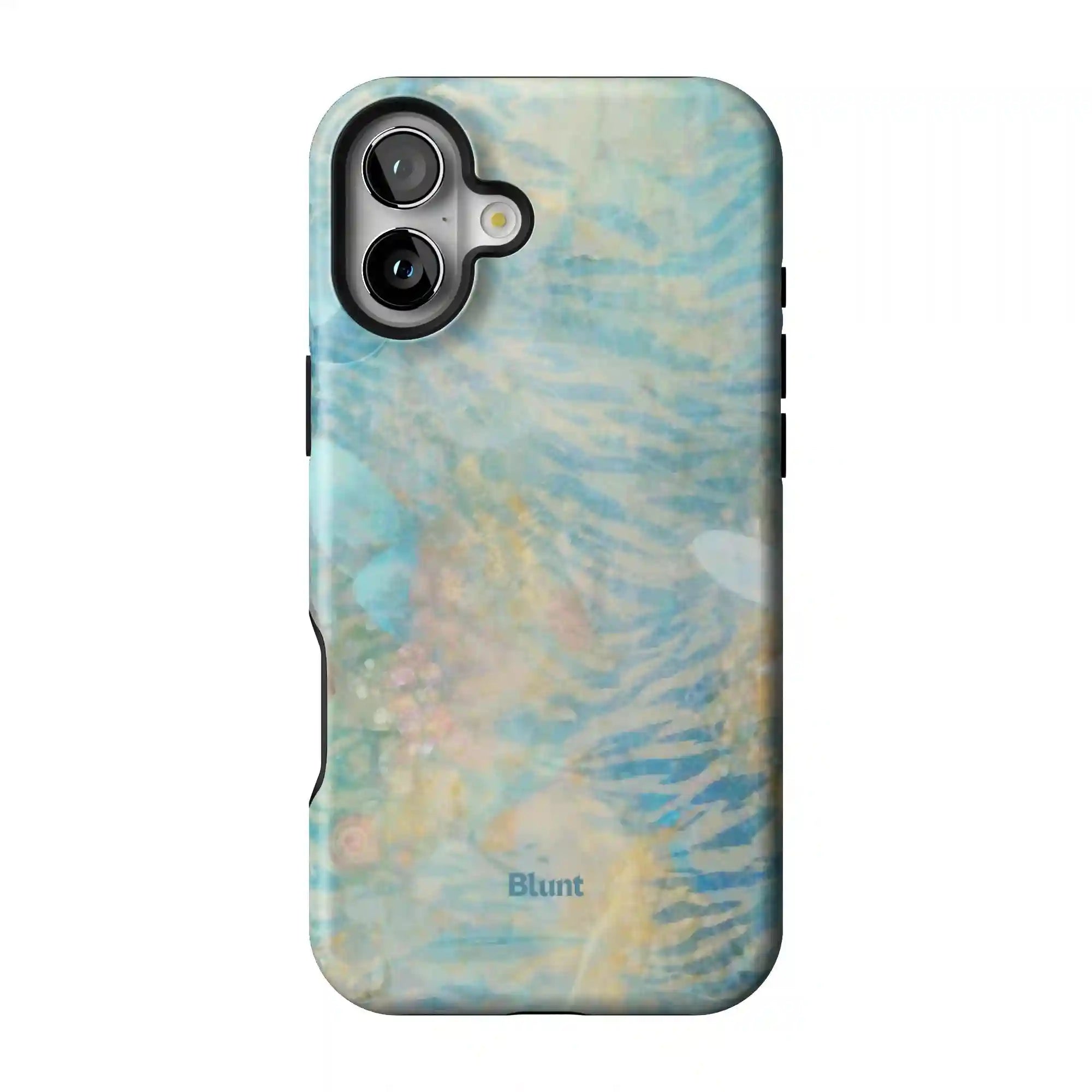bluntcasesshop.com