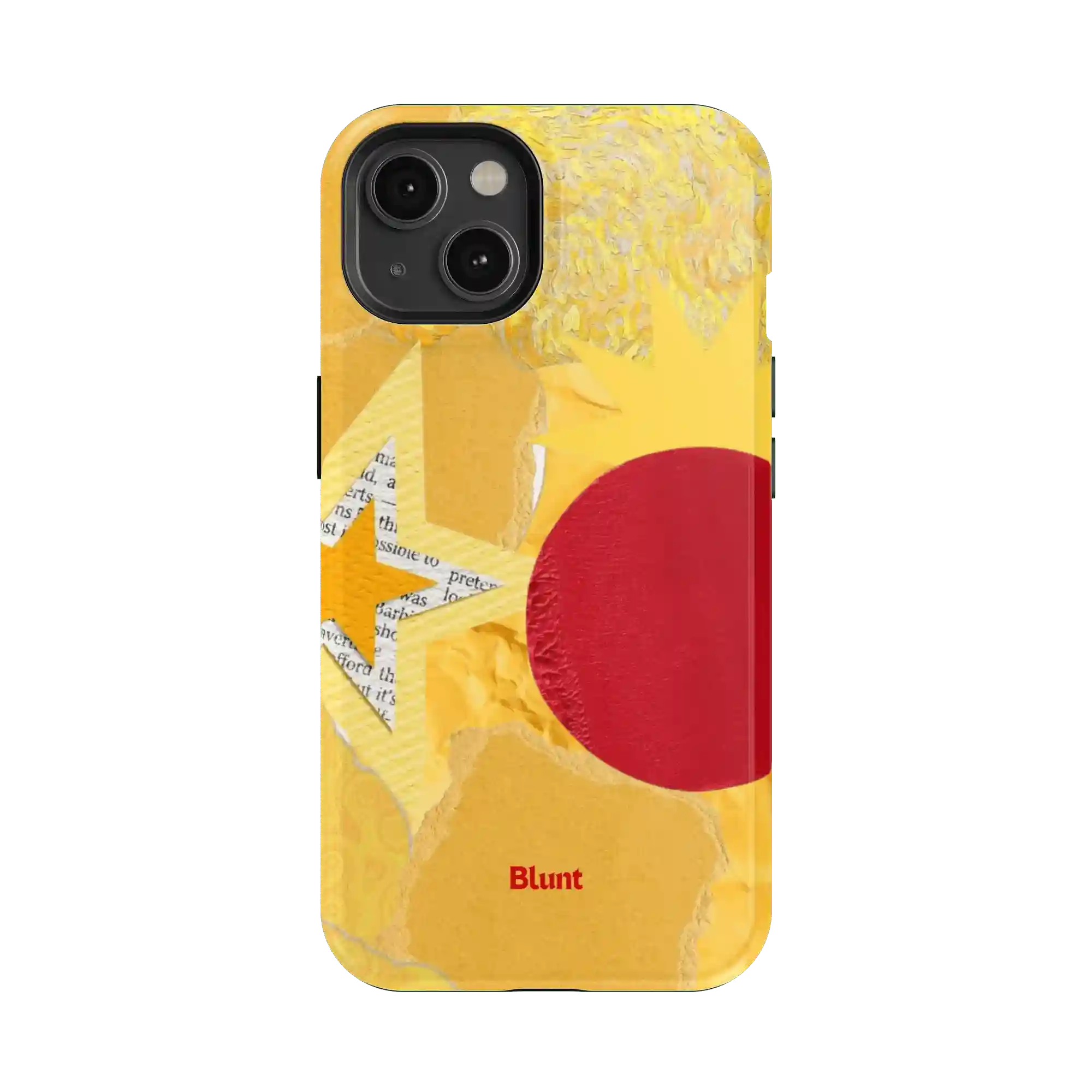 bluntcasesshop.com