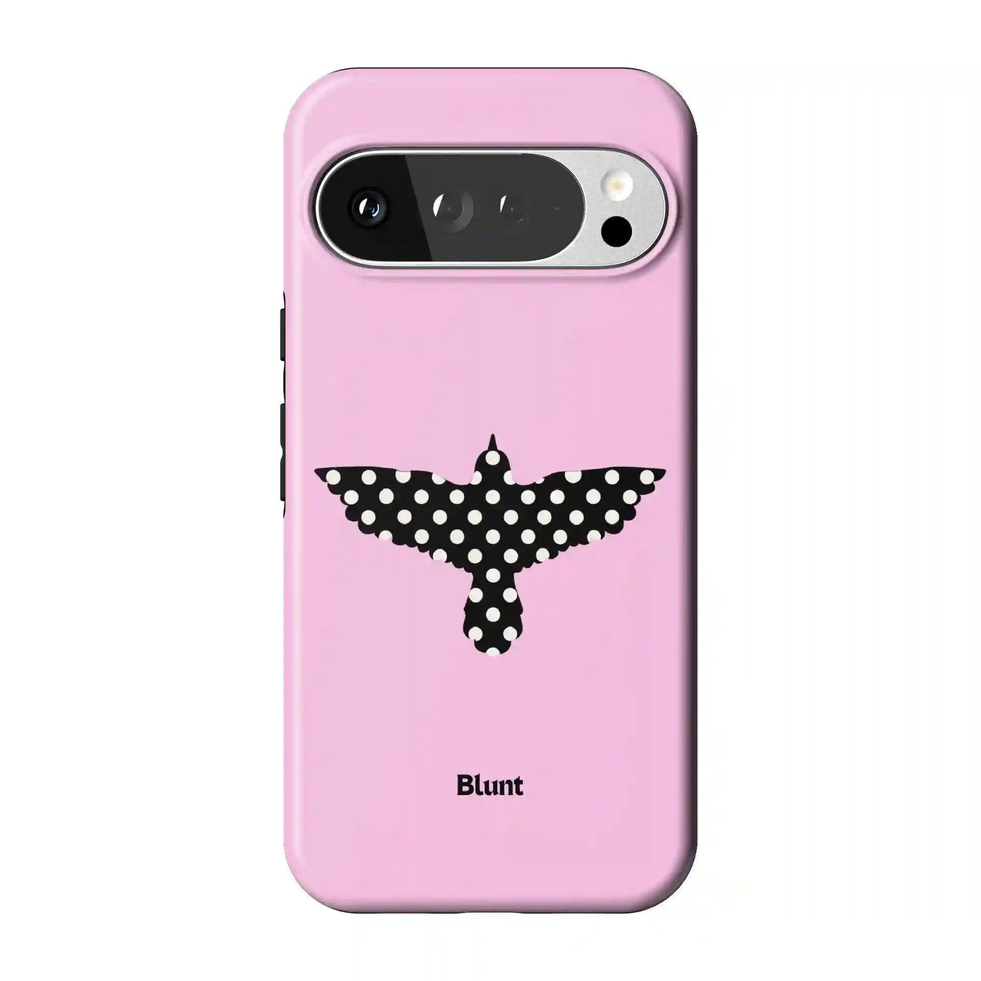 bluntcasesshop.com