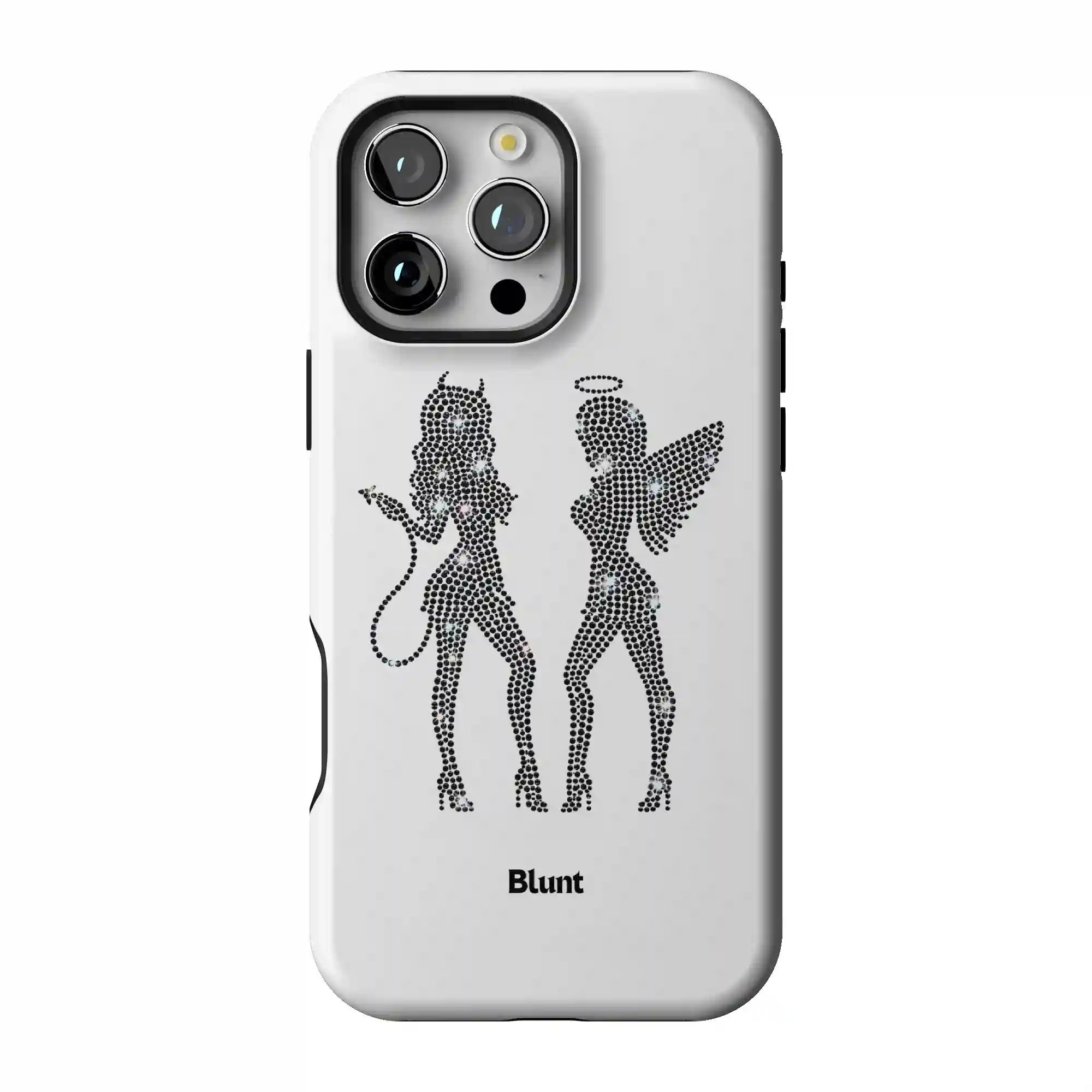 bluntcasesshop.com