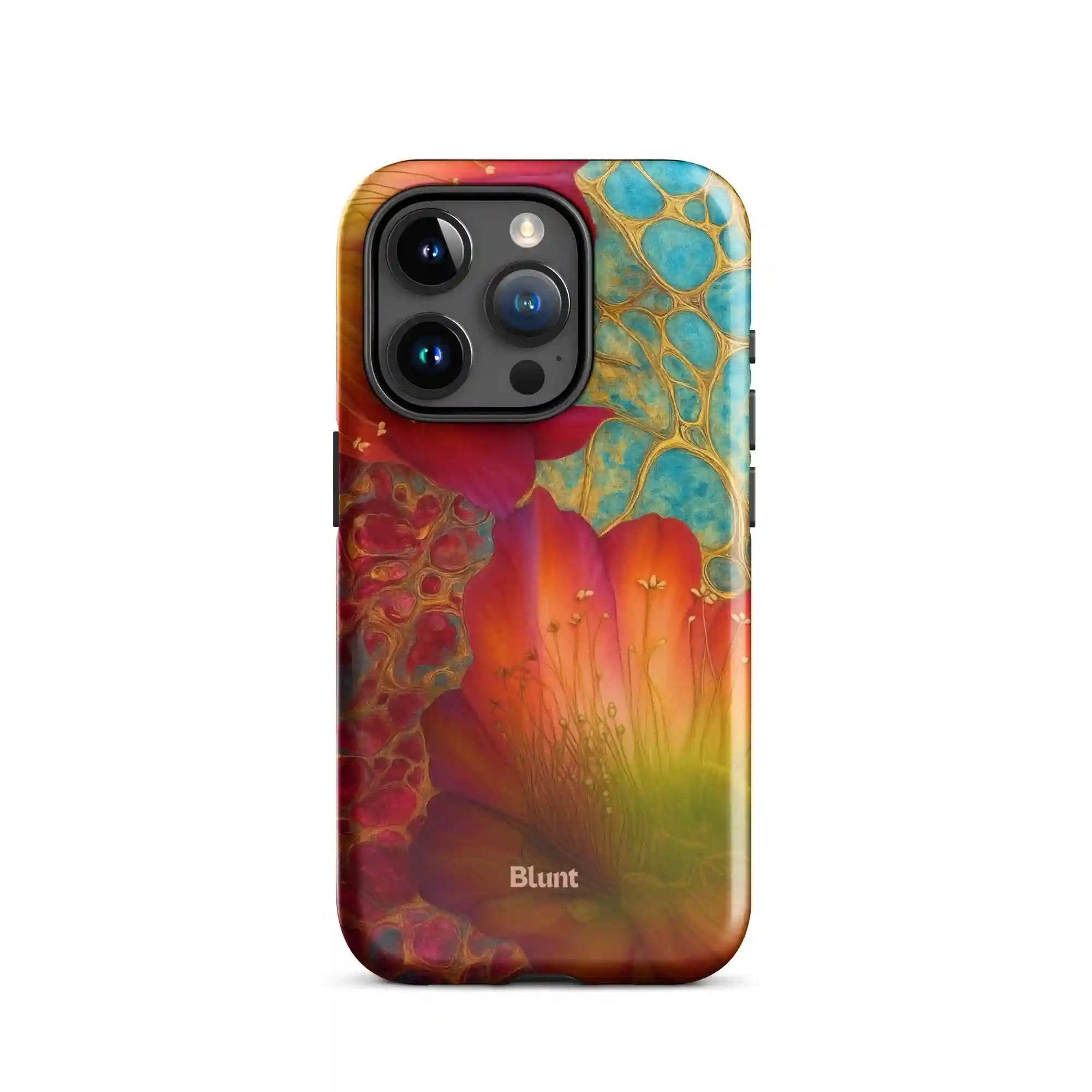 bluntcasesshop.com